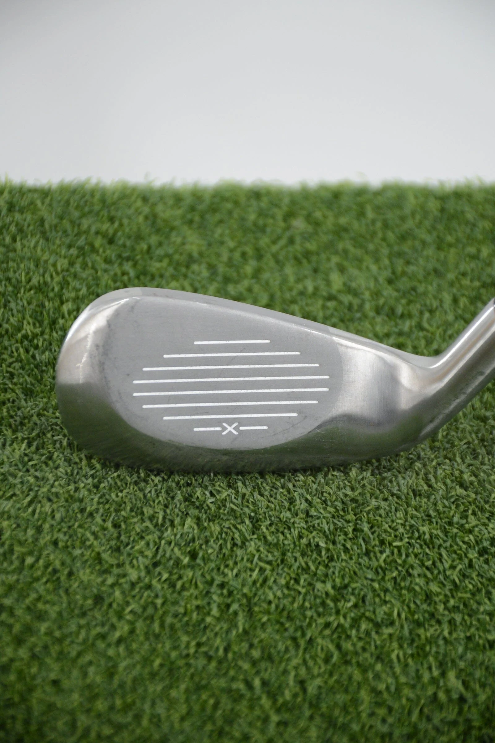 *Training Aid* Tour Striker Pro R Flex 36.5" - Image 3