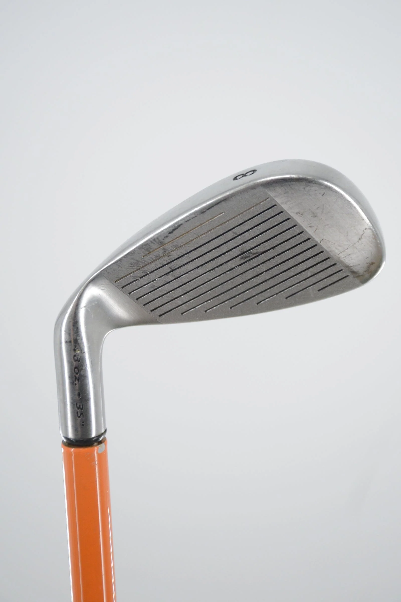 *Training Aid* Intech Swing Trainer X Flex 35" - Image 2