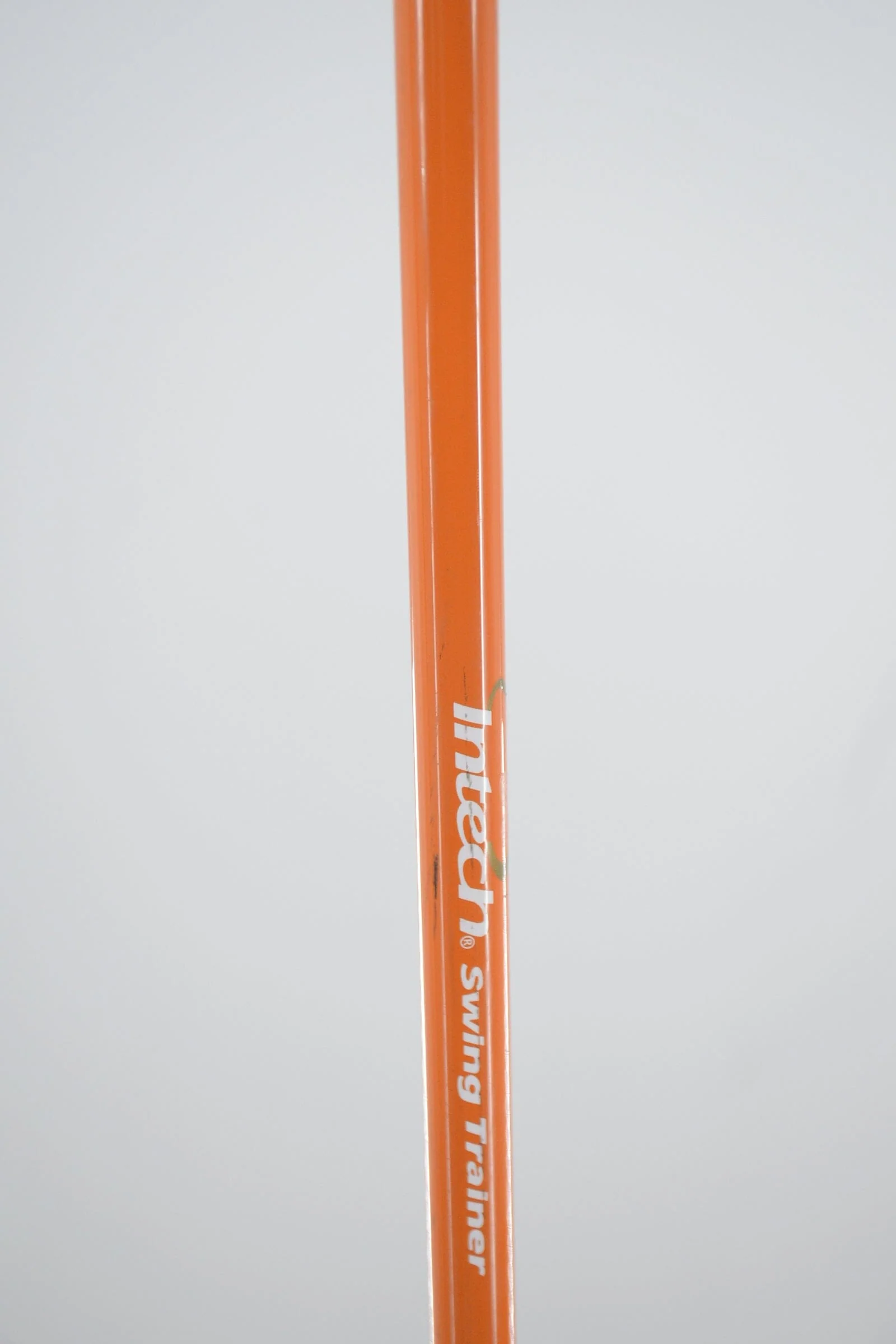 *Training Aid* Intech Swing Trainer X Flex 35" - Image 4