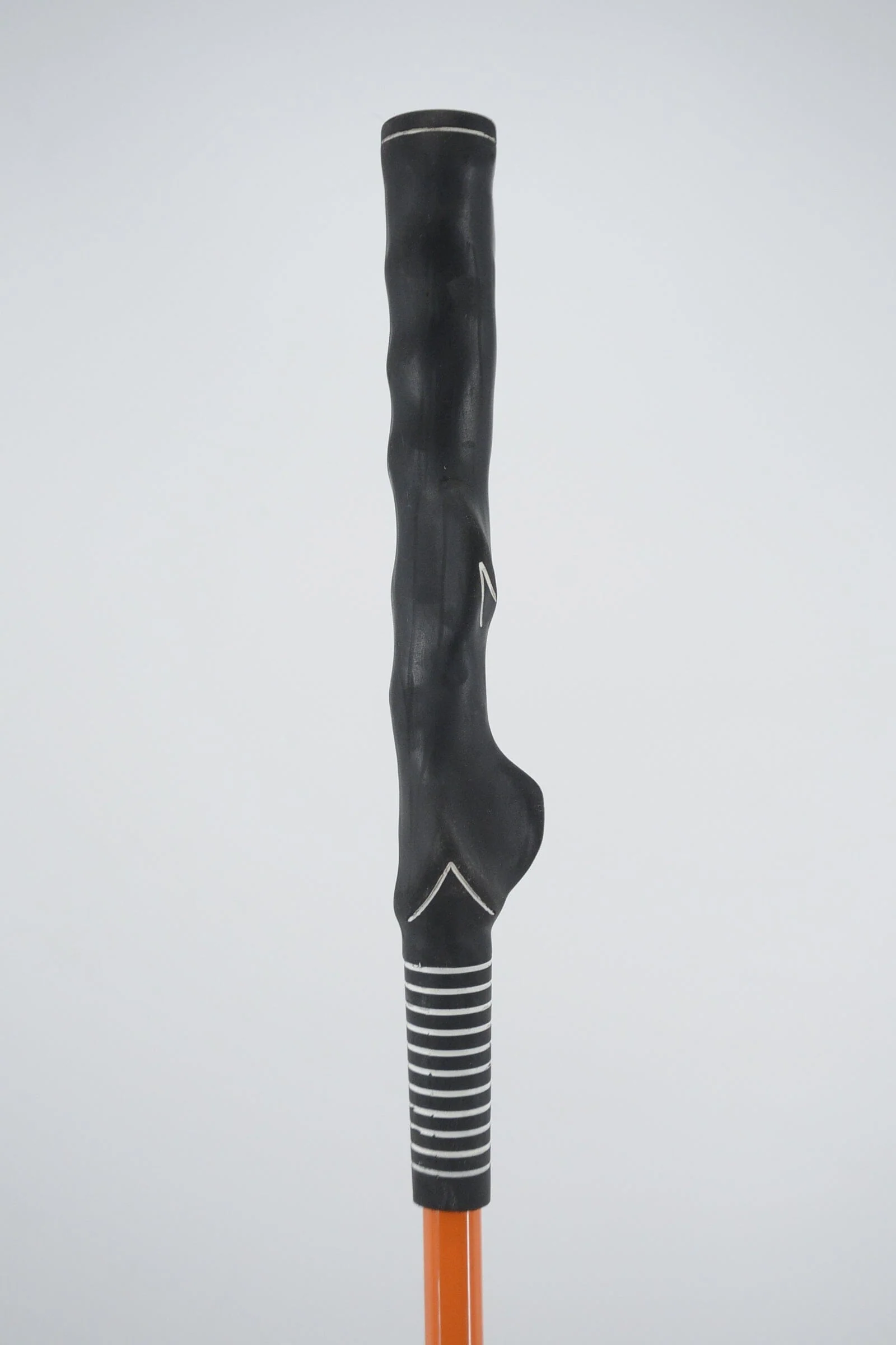 *Training Aid* Intech Swing Trainer X Flex 35" - Image 5