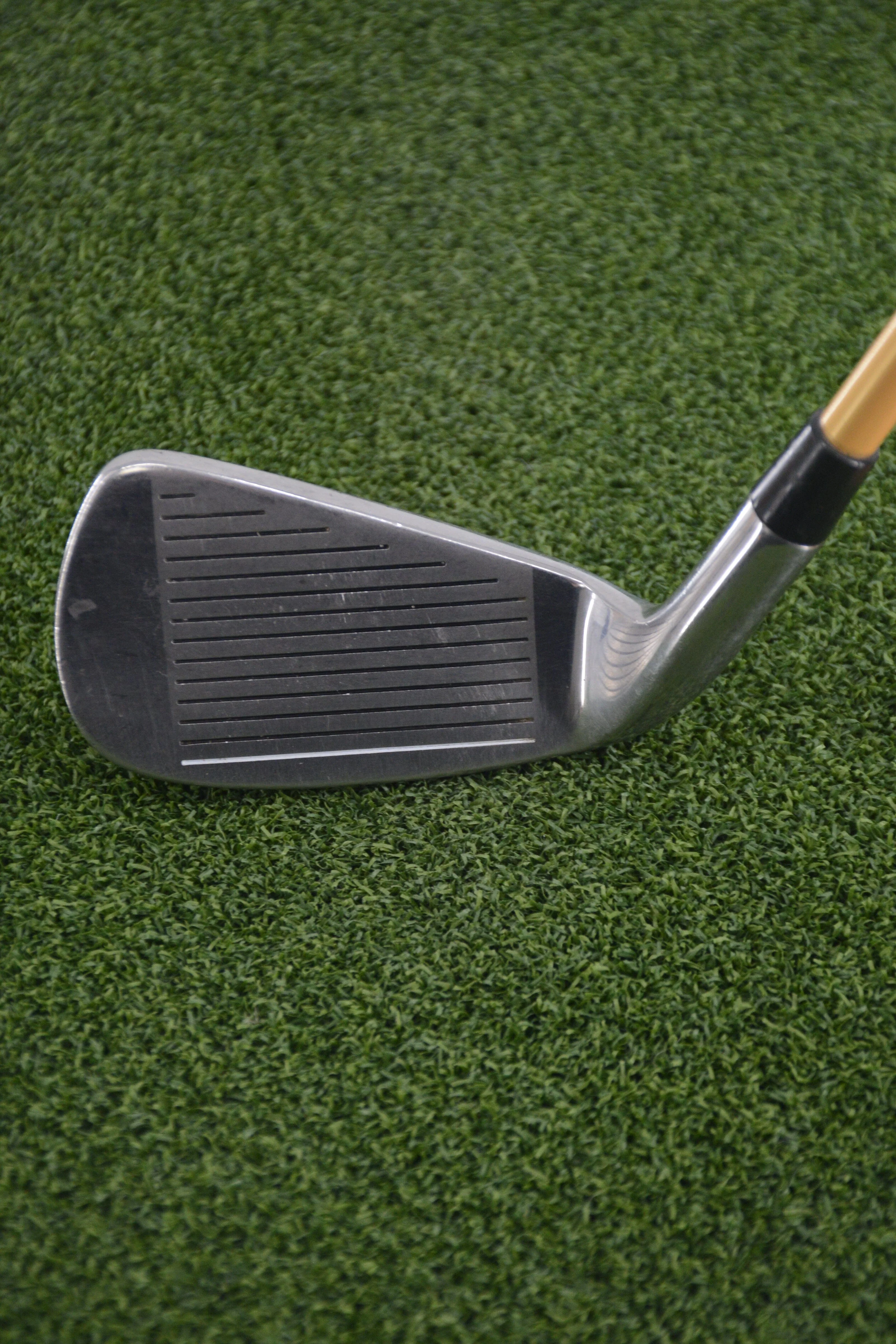 T7 Beta 6 Iron S Flex 37" - Image 3