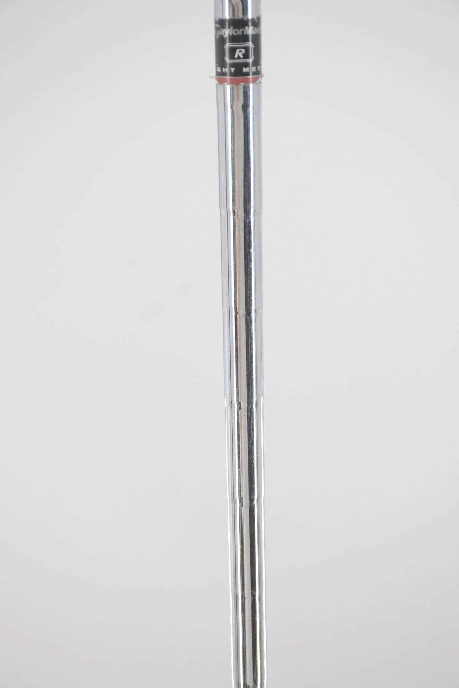 TaylorMade Rac OS 4 Iron R Flex 38.5" - Image 4