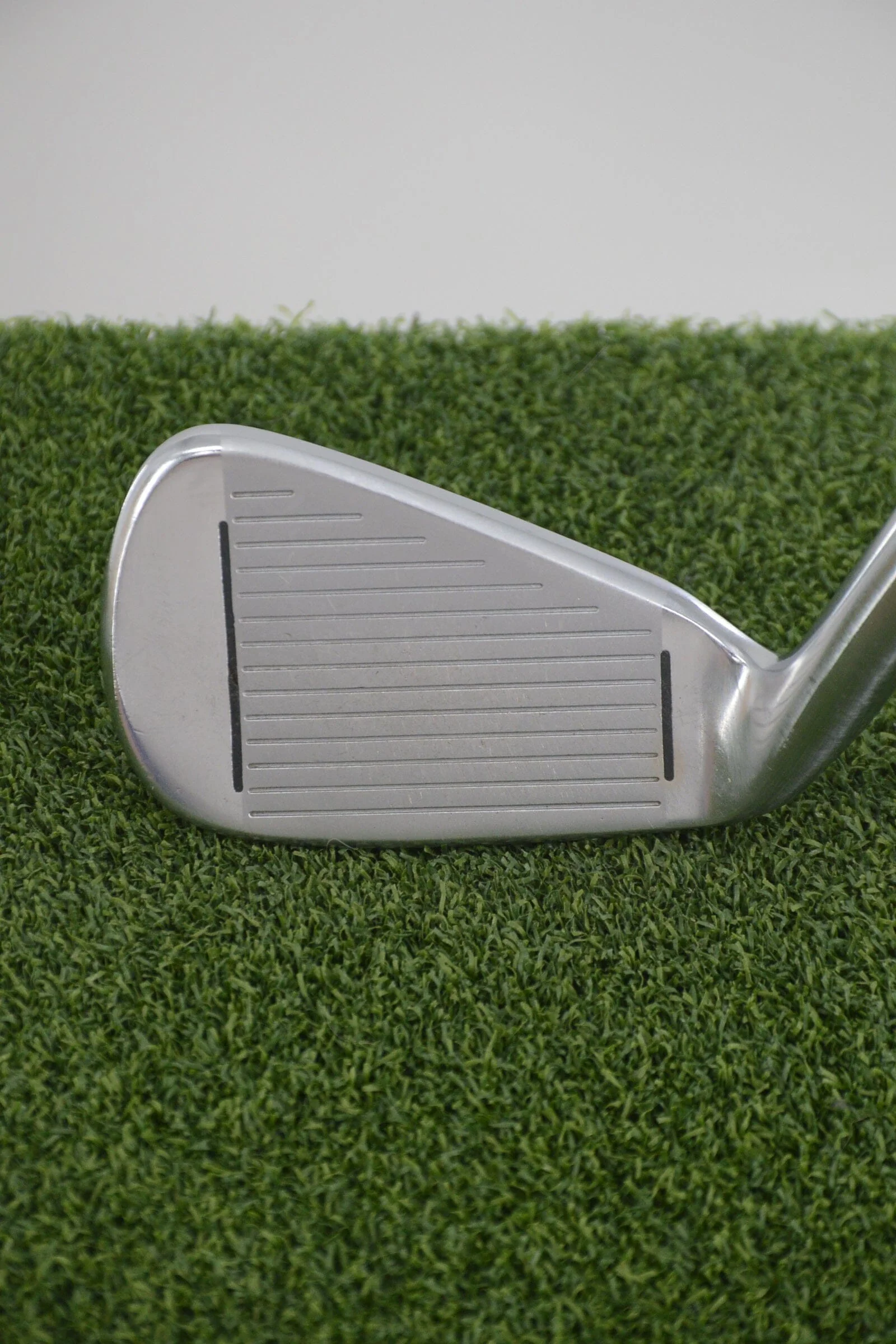 TaylorMade RSi 2 6 Iron R Flex 37.75" - Image 3