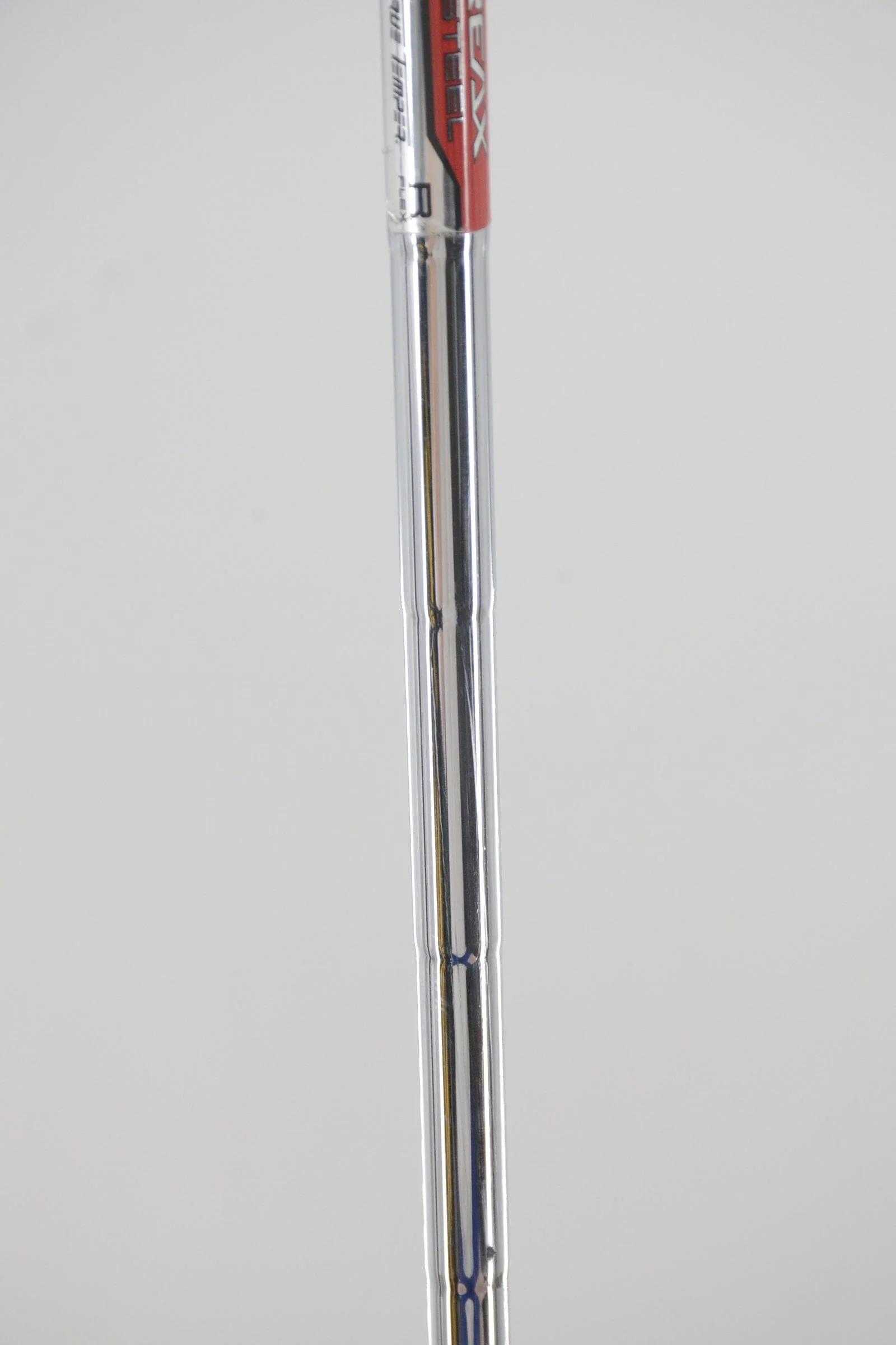 TaylorMade RSi 2 6 Iron R Flex 37.75" - Image 4