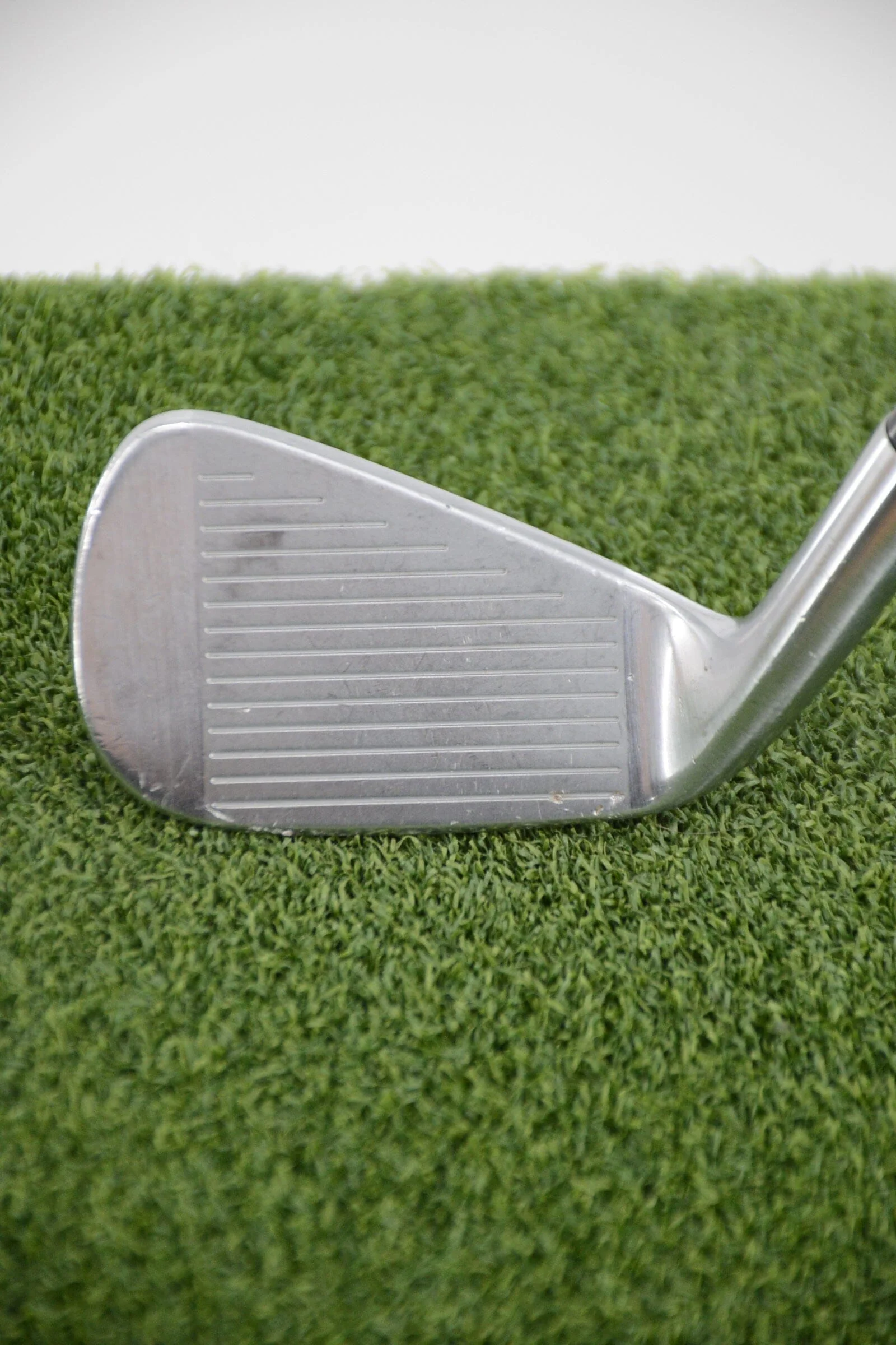 TaylorMade Tour Preferred MC 6 Iron S Flex 37.25" - Image 3