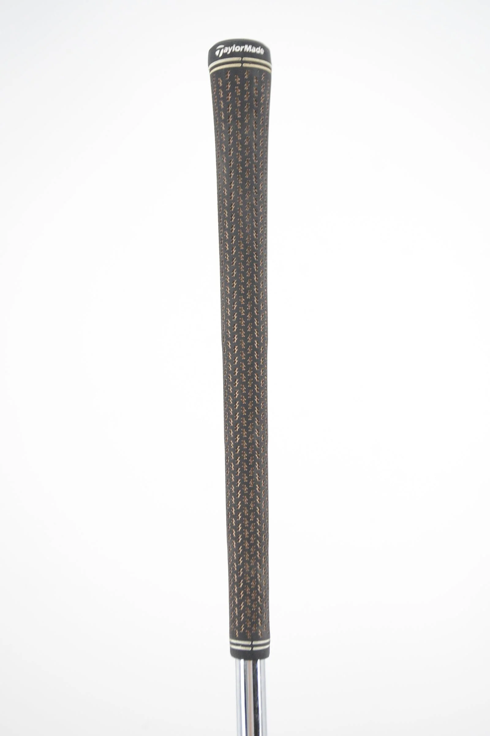 TaylorMade Hi Toe 4 58 Degree Wedge Wedge Flex 34.75" - Image 5