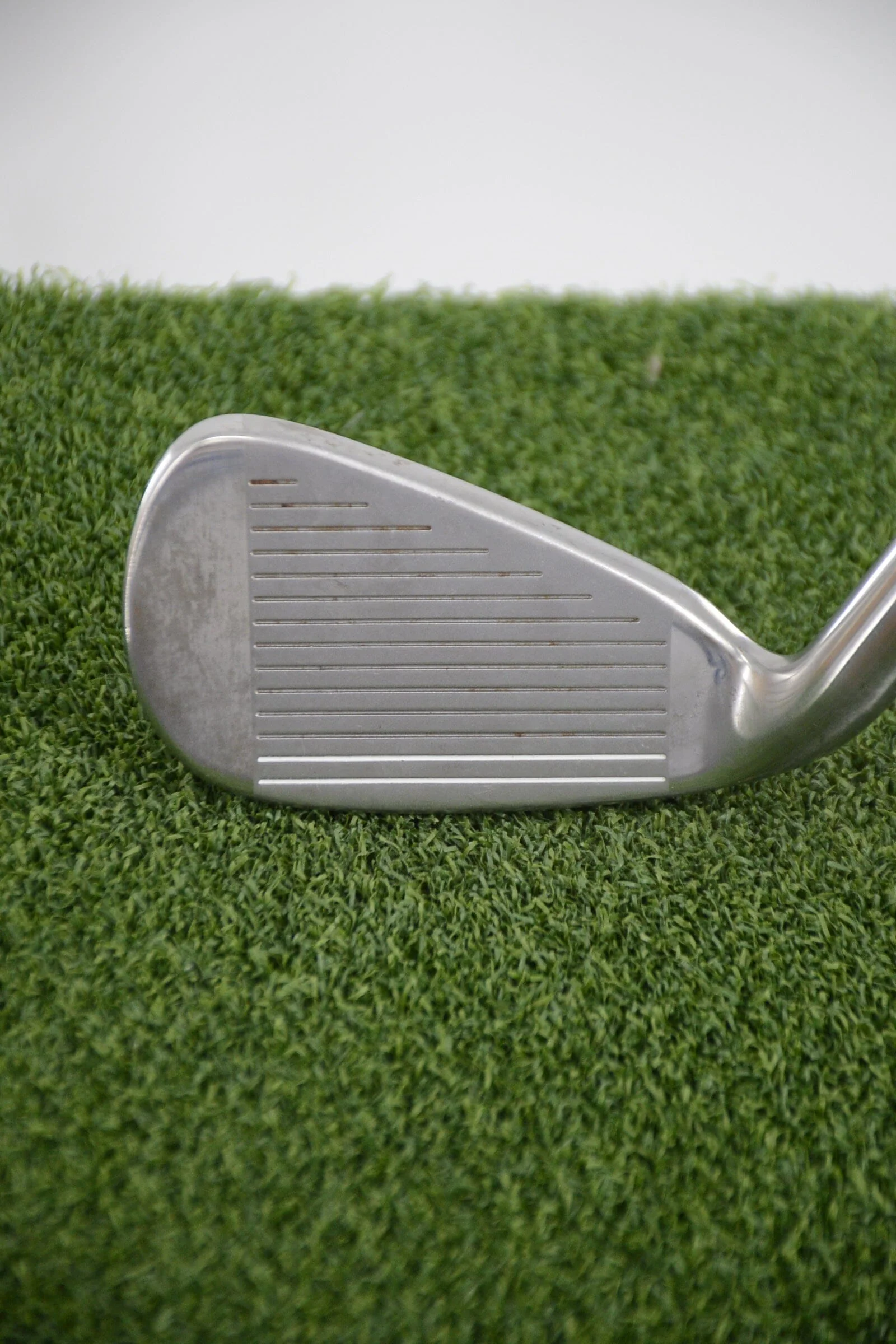 TaylorMade Rac OS 3 Iron R Flex 38.75" - Image 3