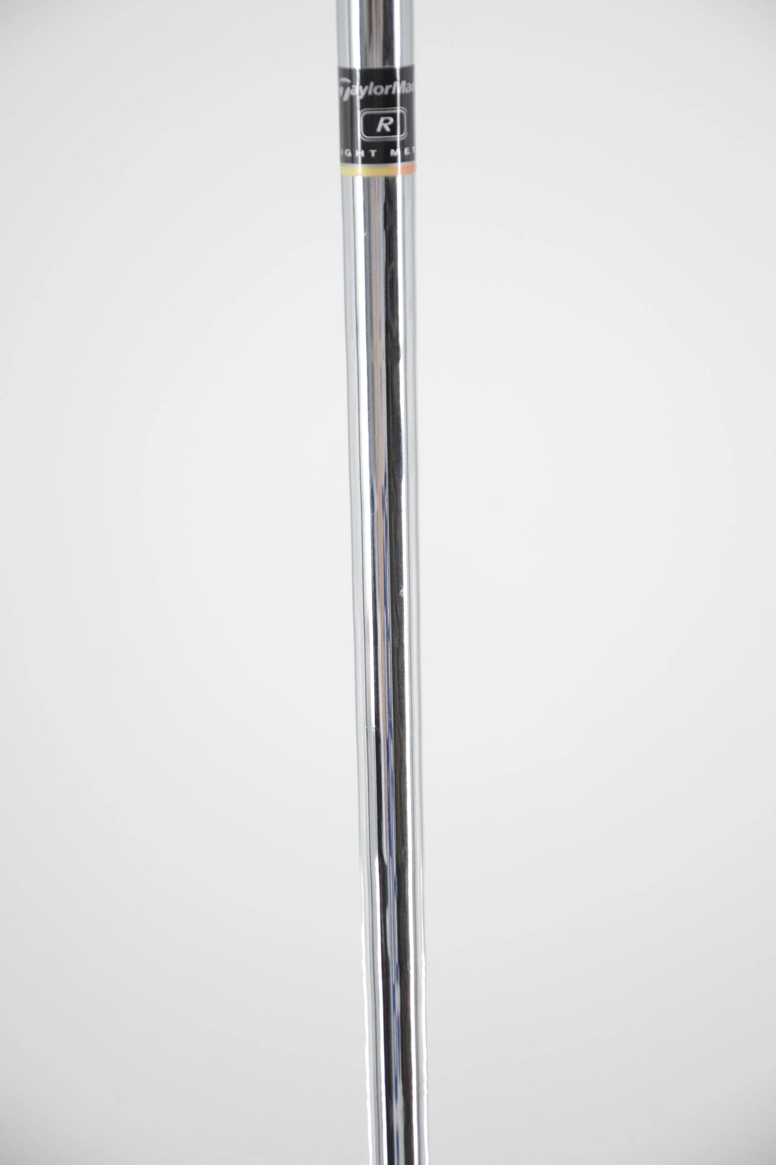 TaylorMade Rac OS 3 Iron R Flex 38.75" - Image 4