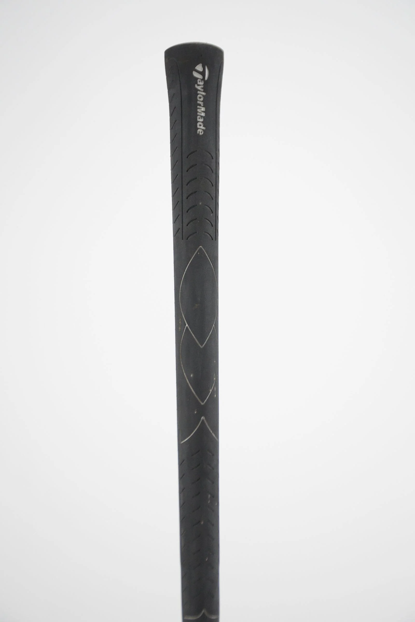 TaylorMade Rac OS 3 Iron R Flex 38.75" - Image 5