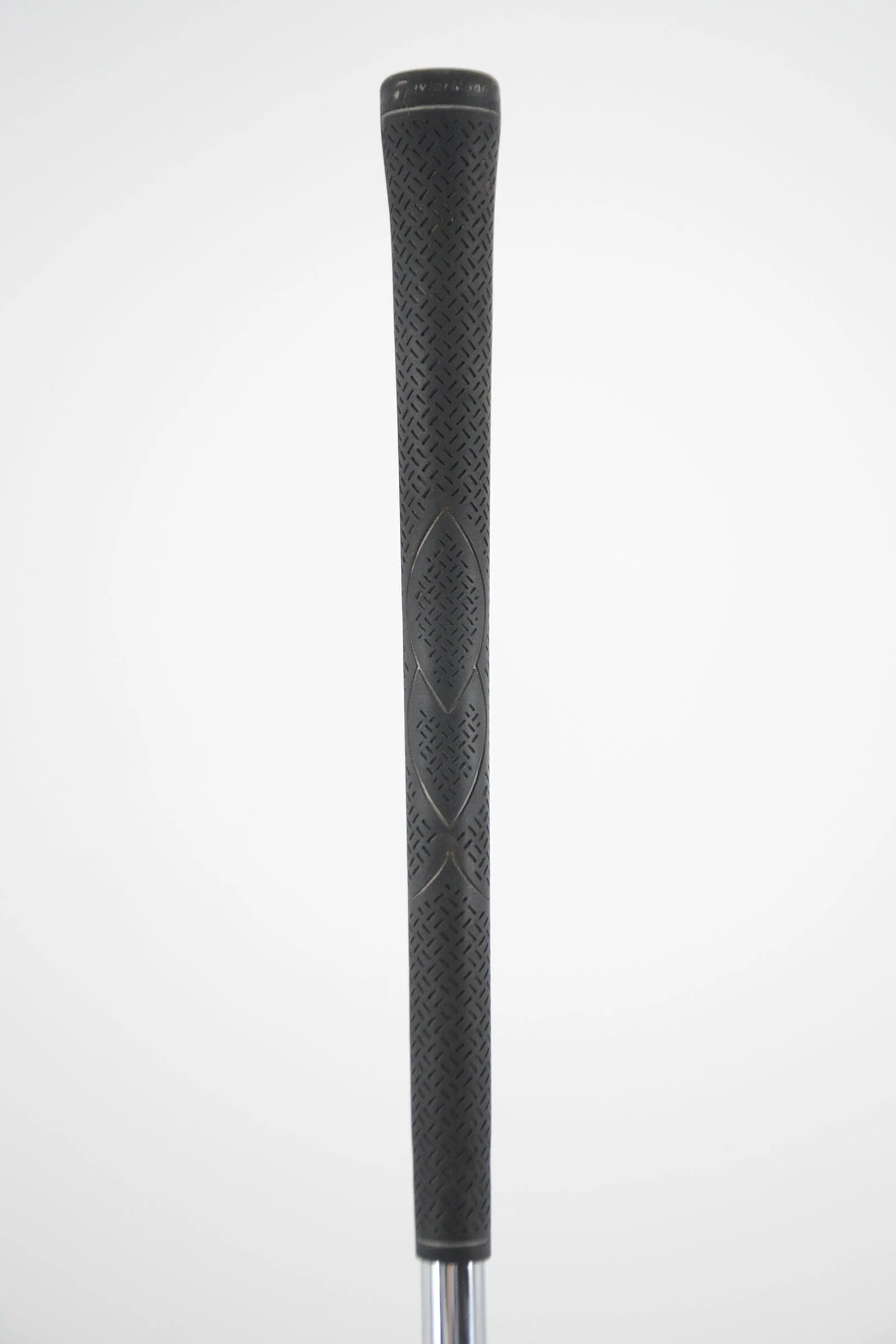 TaylorMade Rac LT 5 Iron S Flex 37.5" - Image 5