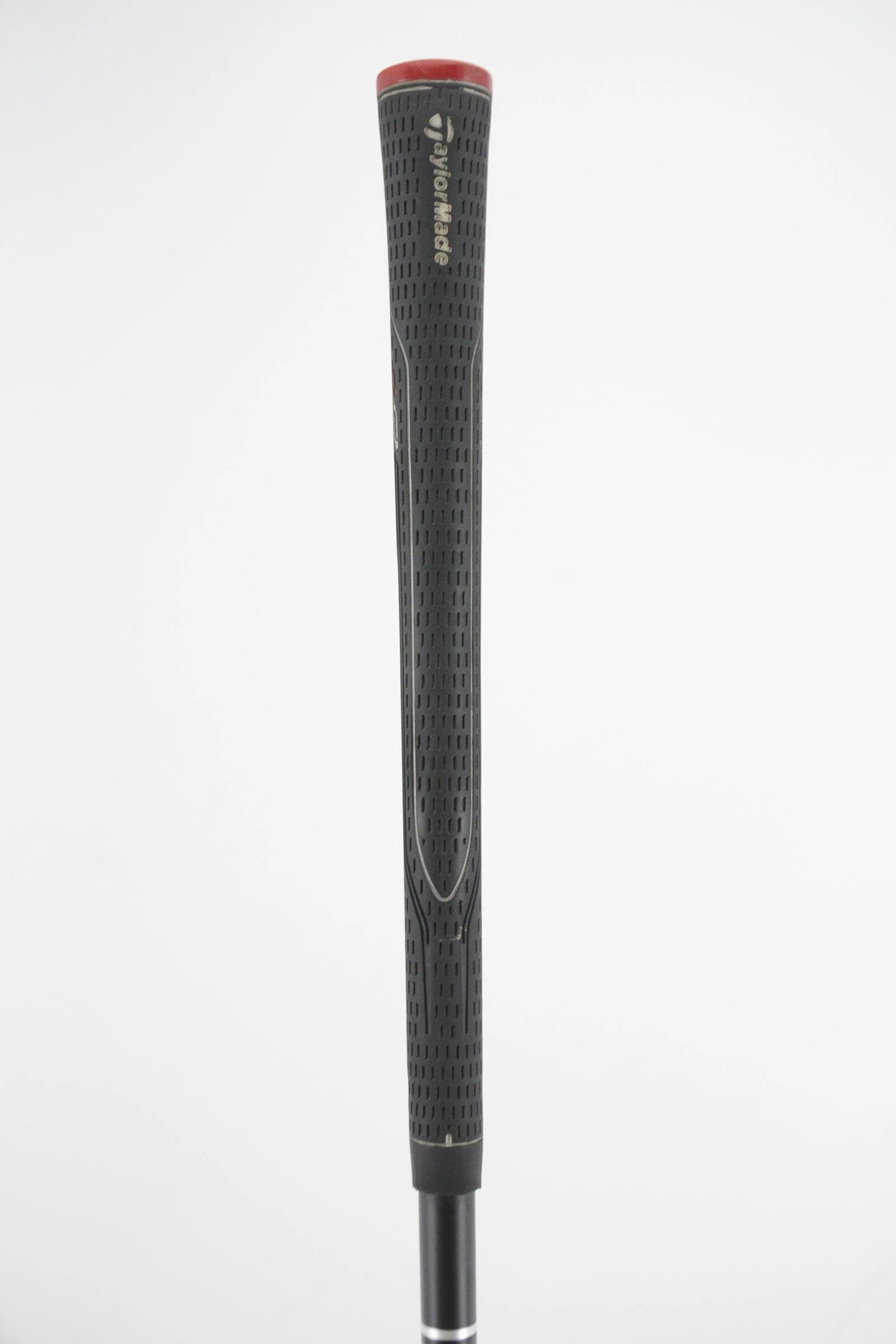 TaylorMade RSi 1 6 Iron SR Flex 37.5" - Image 5