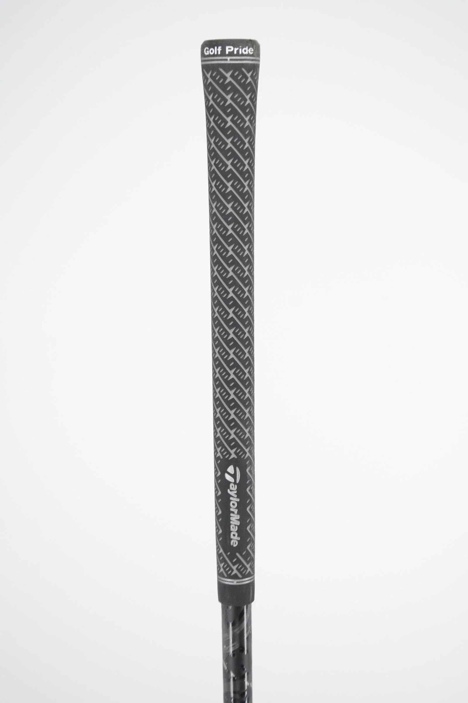 TaylorMade Qi35 Tour 3 Wood S Flex 43" - Image 5