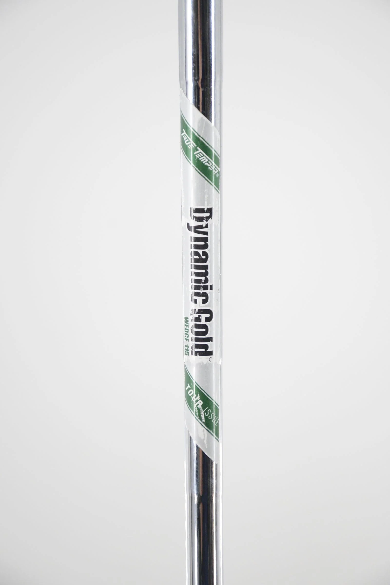 TaylorMade Milled Grind 4 Chrome 58 Degree Wedge Wedge Flex 34.5" - Image 4