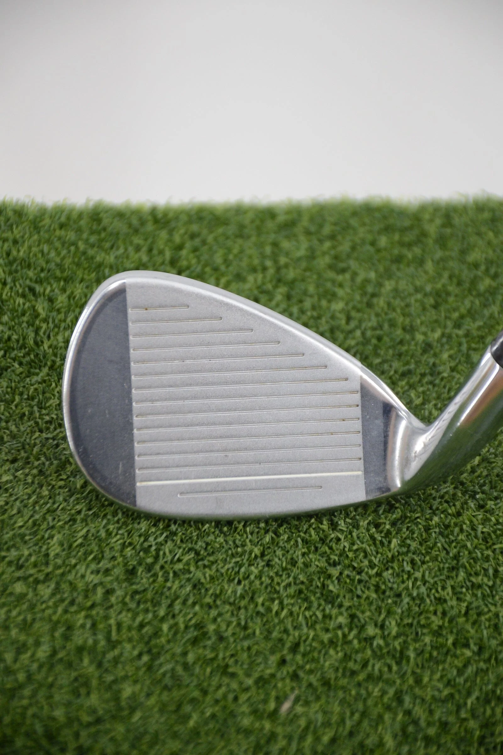 TaylorMade Rac CGB 8 Iron S Flex 36.5" - Image 3