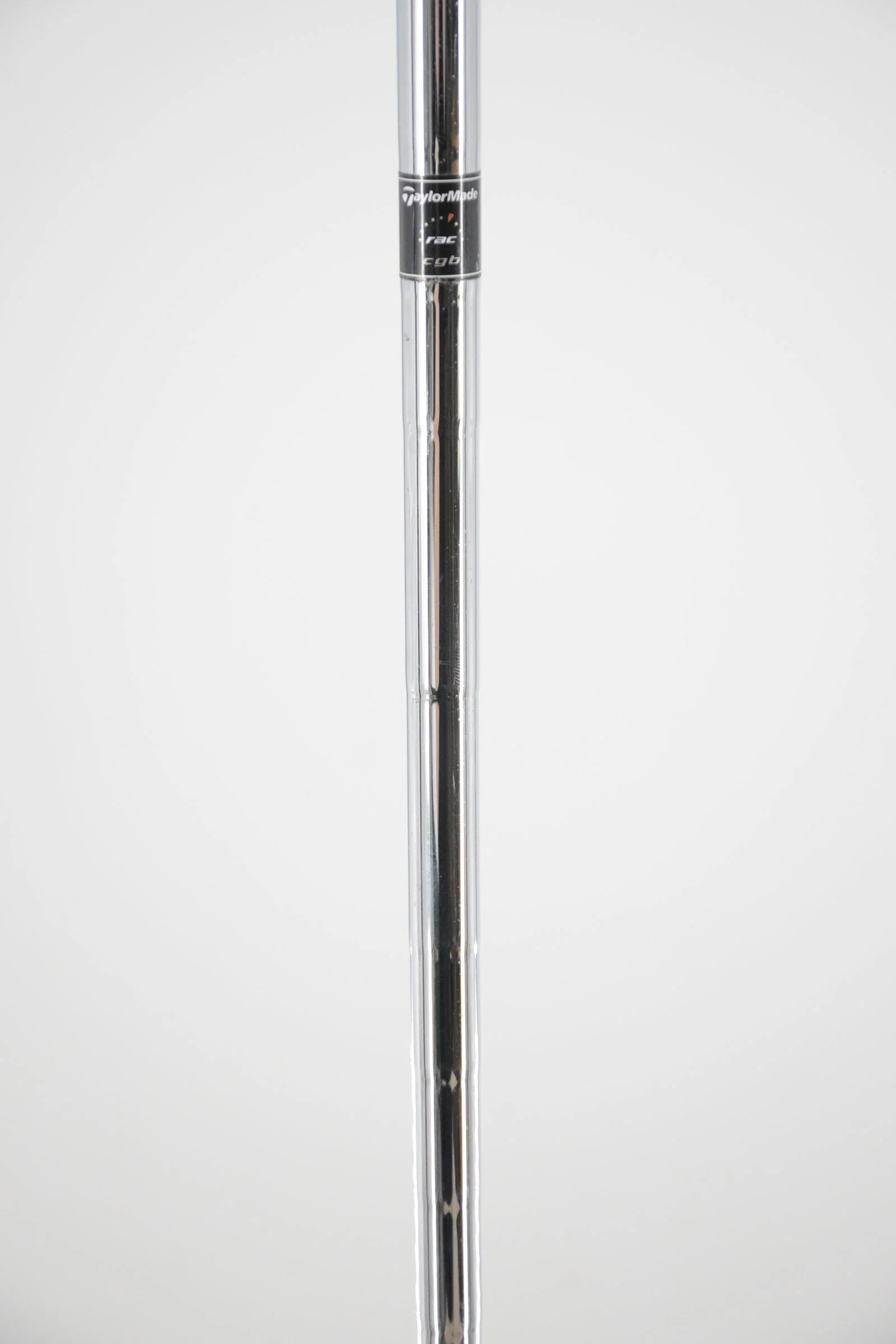 TaylorMade Rac CGB 8 Iron S Flex 36.5" - Image 4