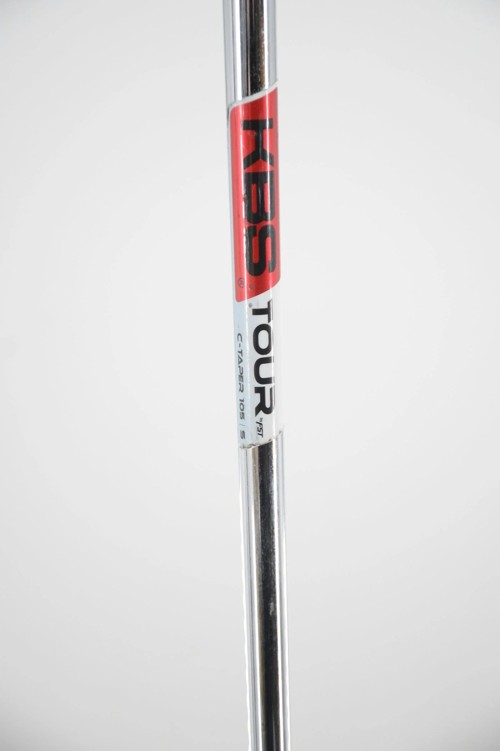 TaylorMade PSi 8 Iron S Flex 36.25" - Image 4