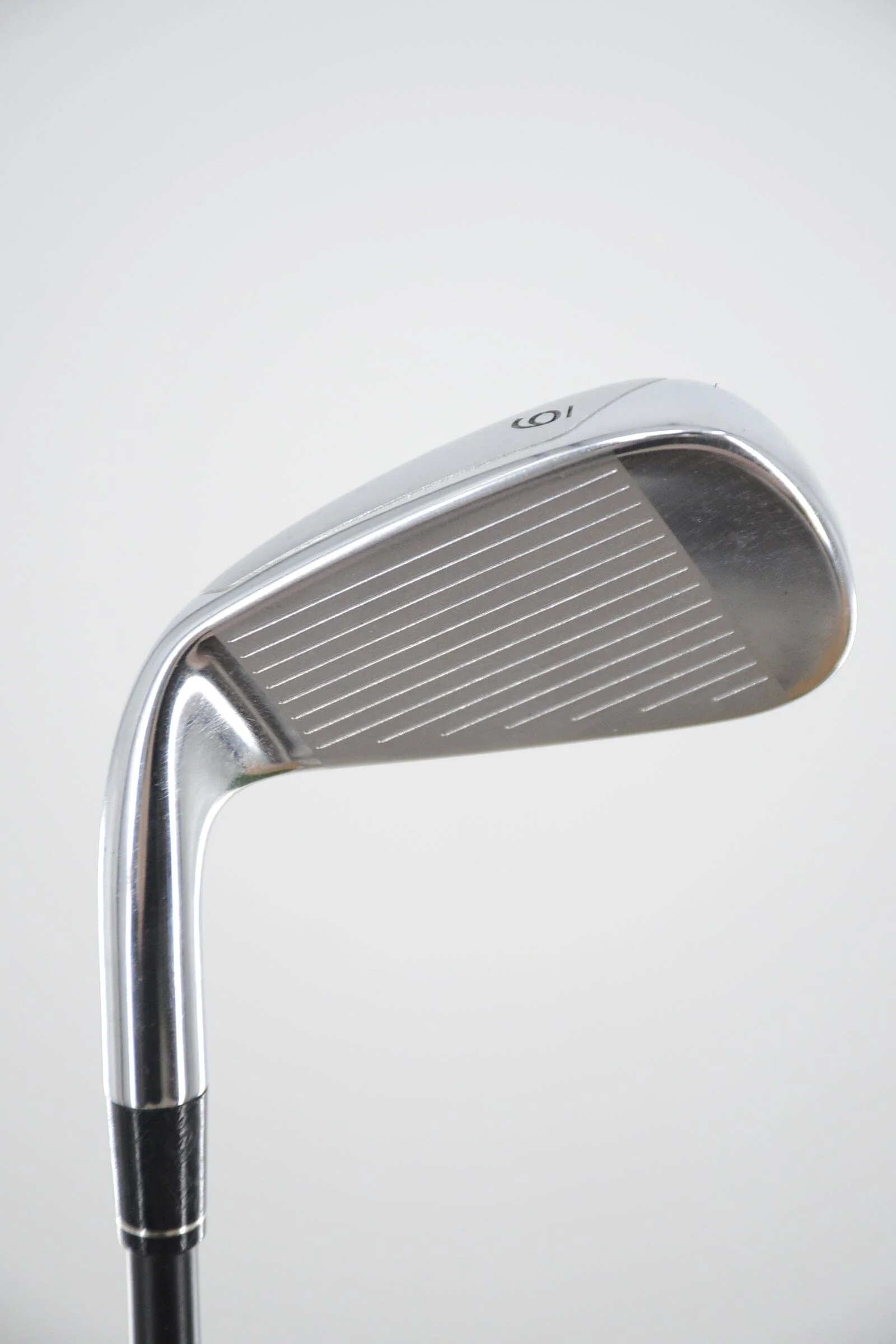 TaylorMade R11 6 Iron S Flex 38.5" - Image 2