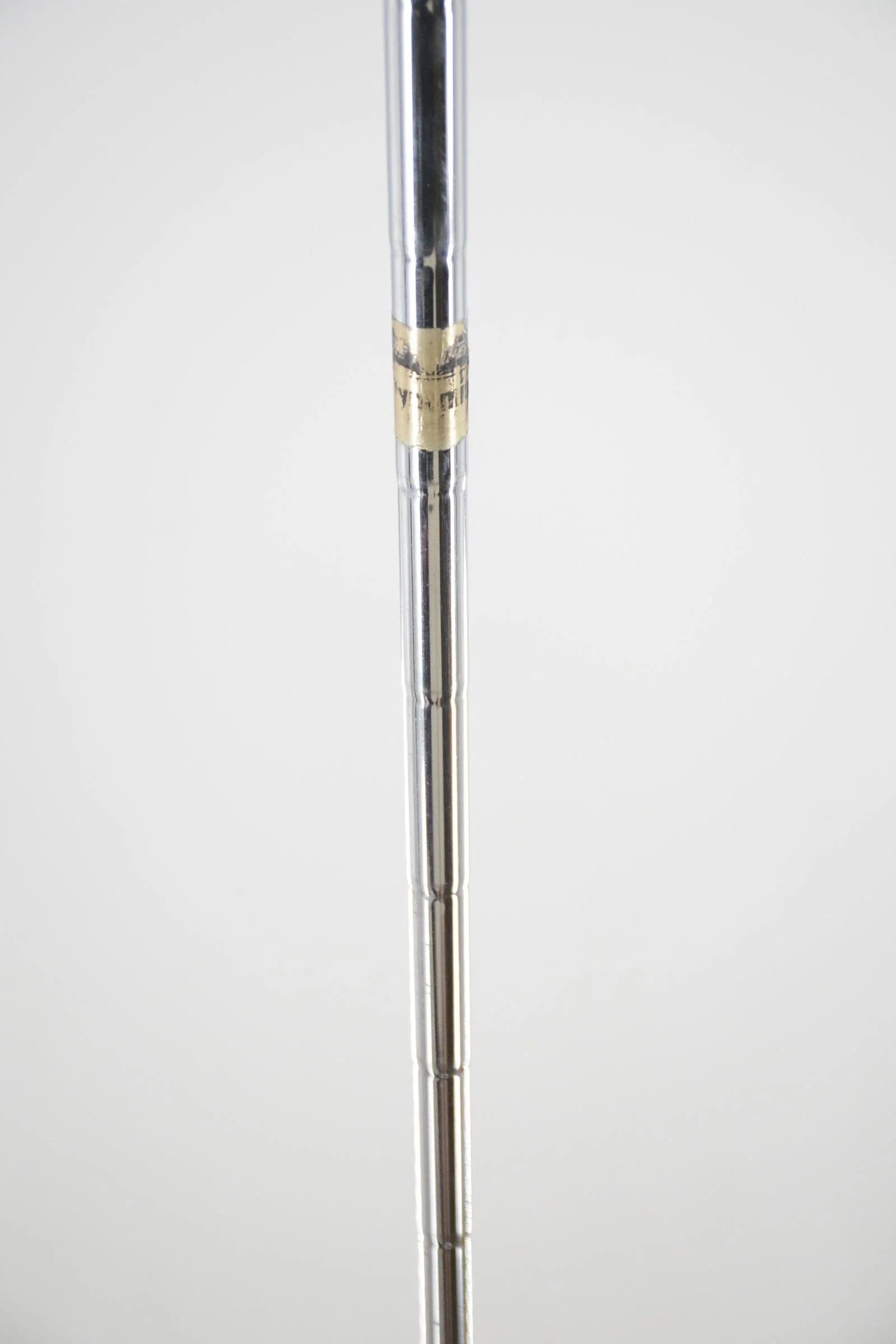 TaylorMade Tour Spoon 13 Degree Wood R Flex 43" - Image 4