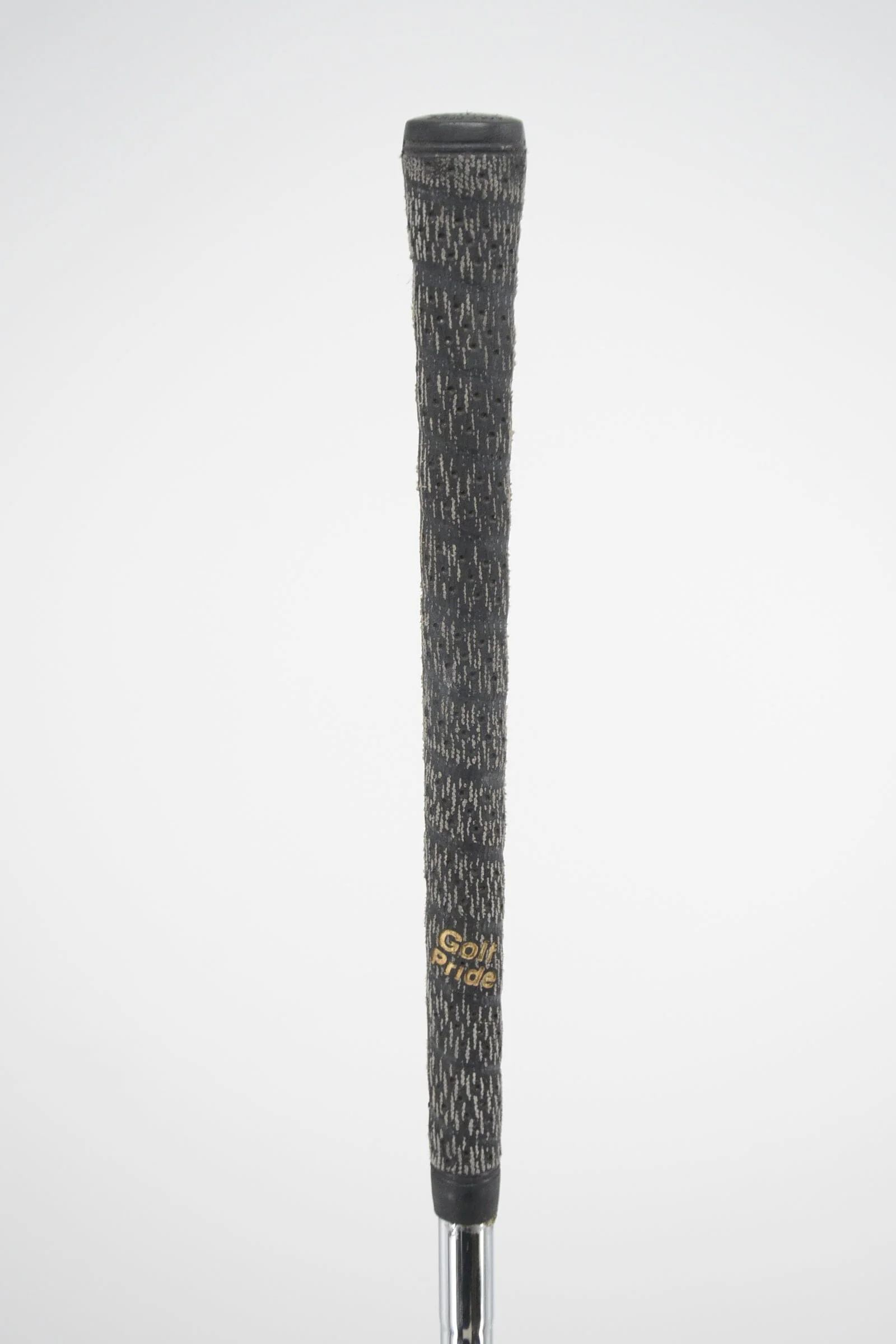 TaylorMade Tour Spoon 13 Degree Wood R Flex 43" - Image 5