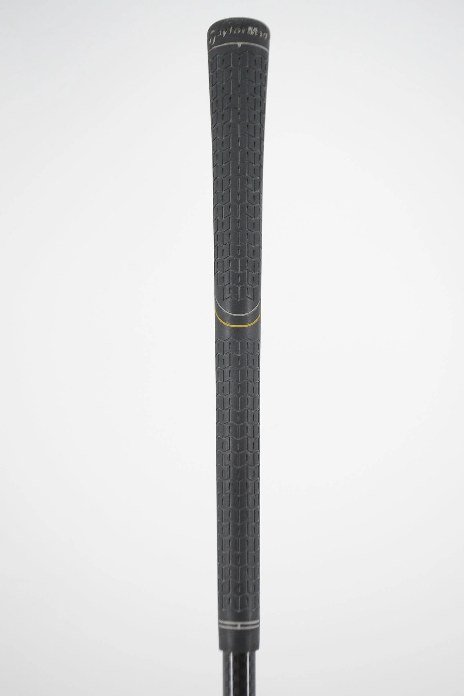 TaylorMade Burner Plus 6 Iron R Flex 38" - Image 5