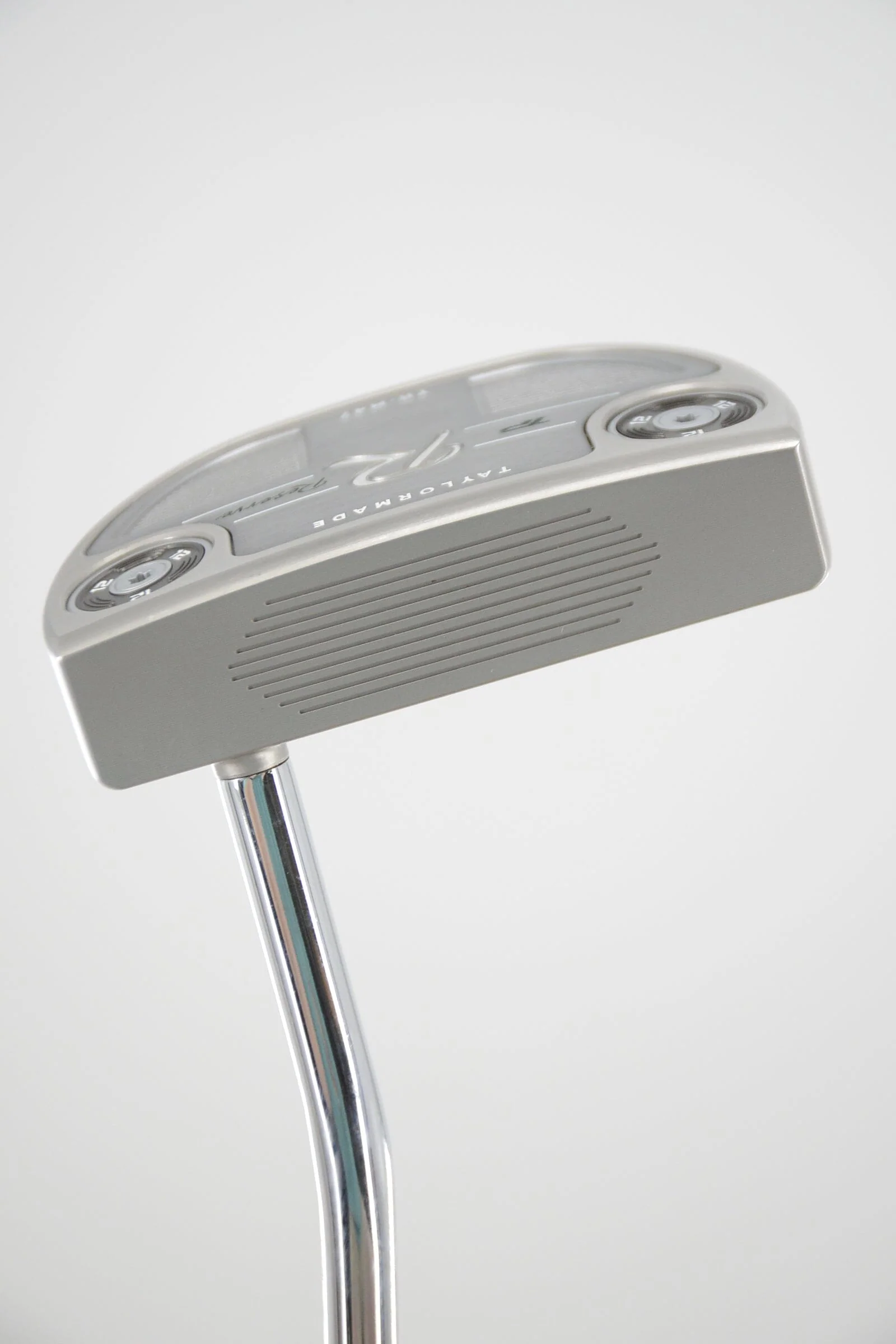 TaylorMade TP Reserve M47 Putter 33.5" - Image 2