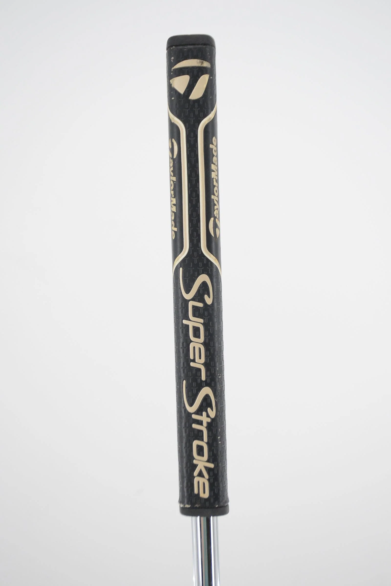 TaylorMade TP Reserve M47 Putter 33.5" - Image 4