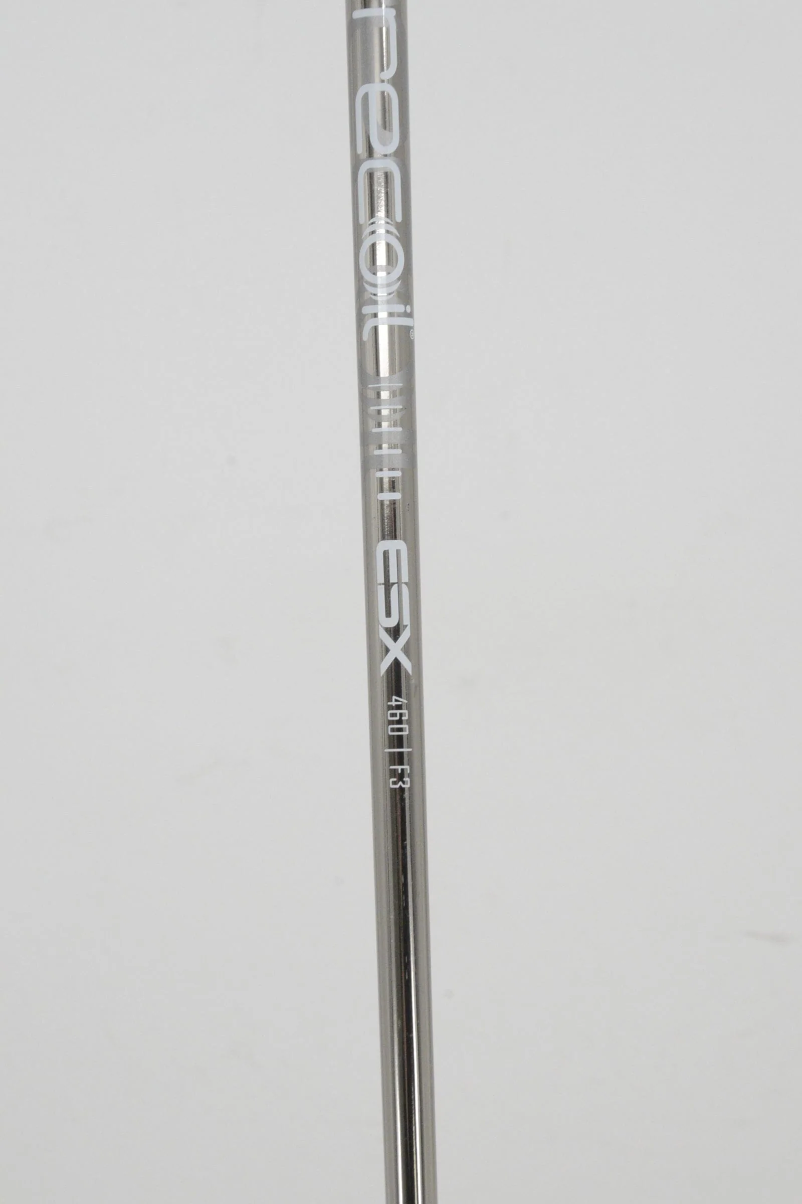 TaylorMade P790 2021 5-AW Iron Set R Flex -0.75" - Image 6