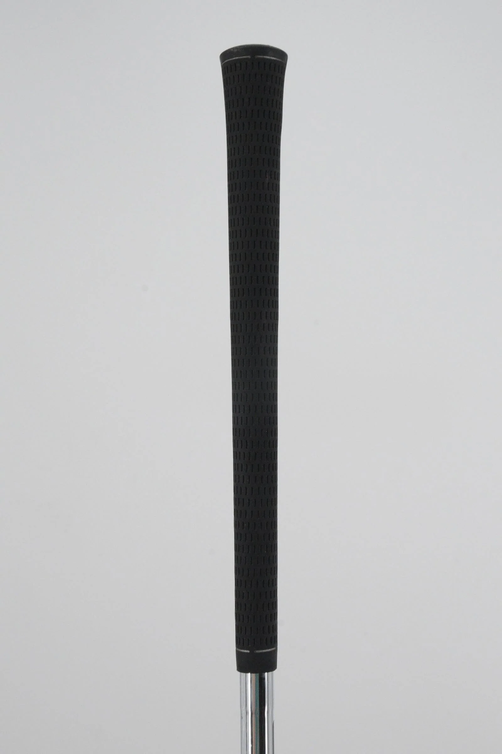 TaylorMade R9 TP 6 Iron S Flex 37.75" - Image 5