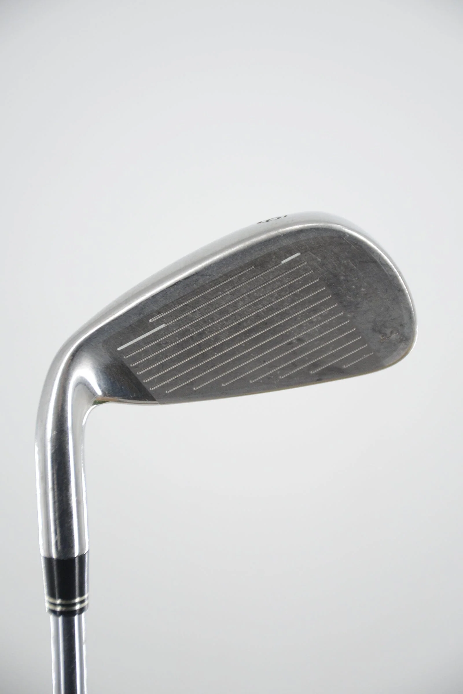 TaylorMade Burner XD 6 Iron S Flex 37.25" - Image 2