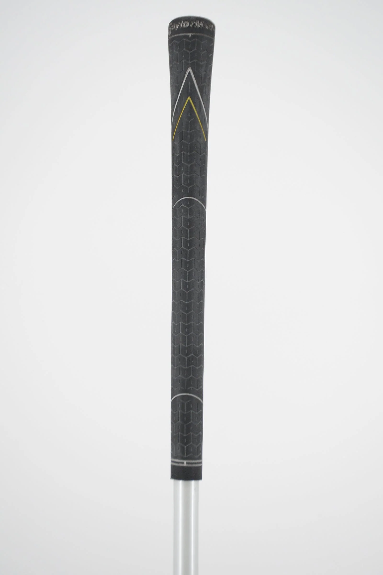 TaylorMade Burner XD 6 Iron S Flex 37.25" - Image 5