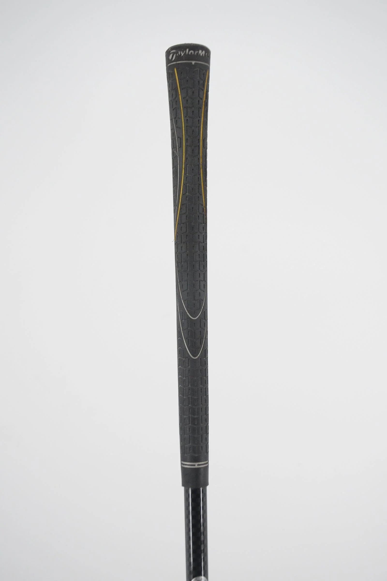 TaylorMade Burner Plus 6 Iron S Flex 38" - Image 5