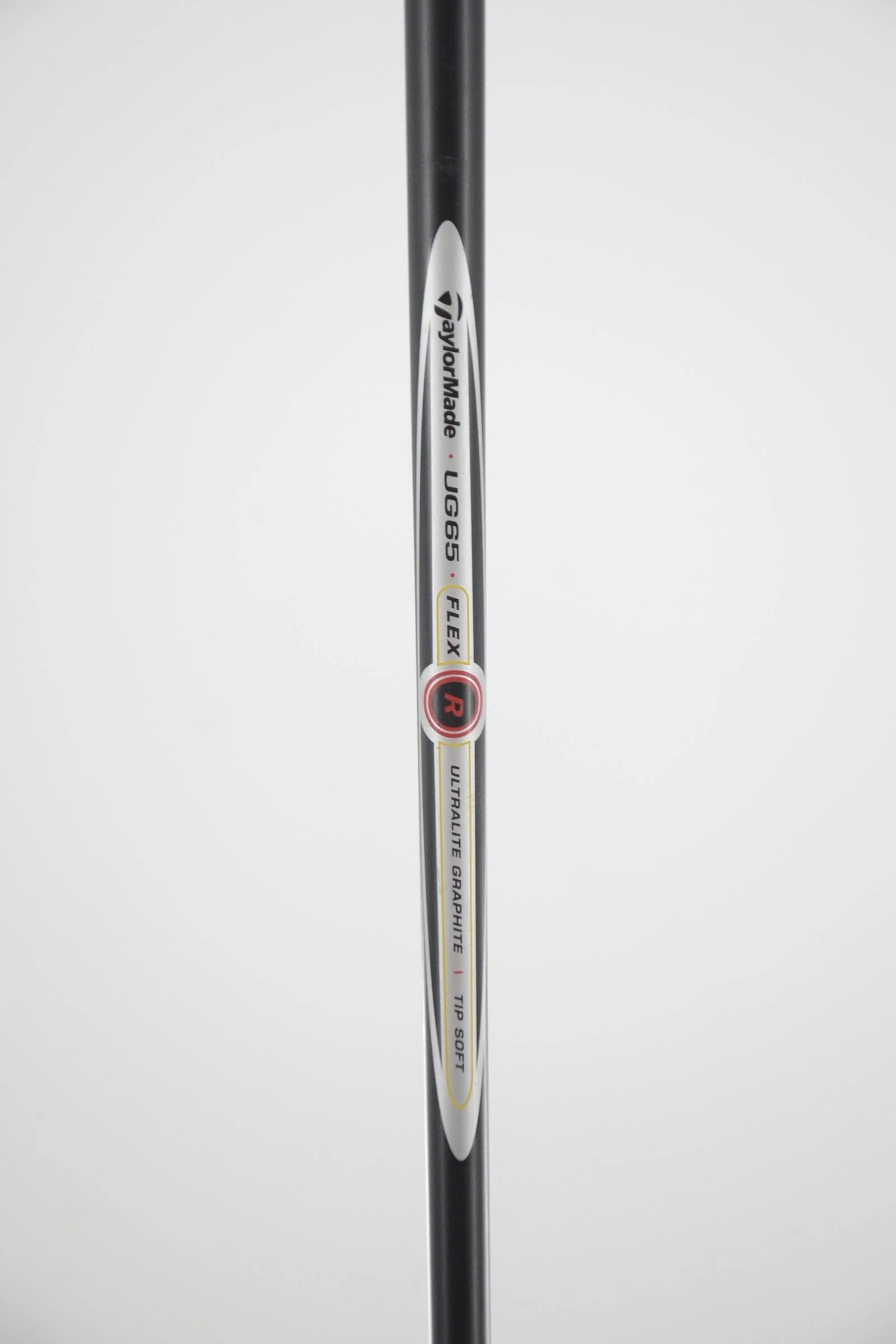 TaylorMade Rac OS 9 Iron R Flex 36" - Image 4
