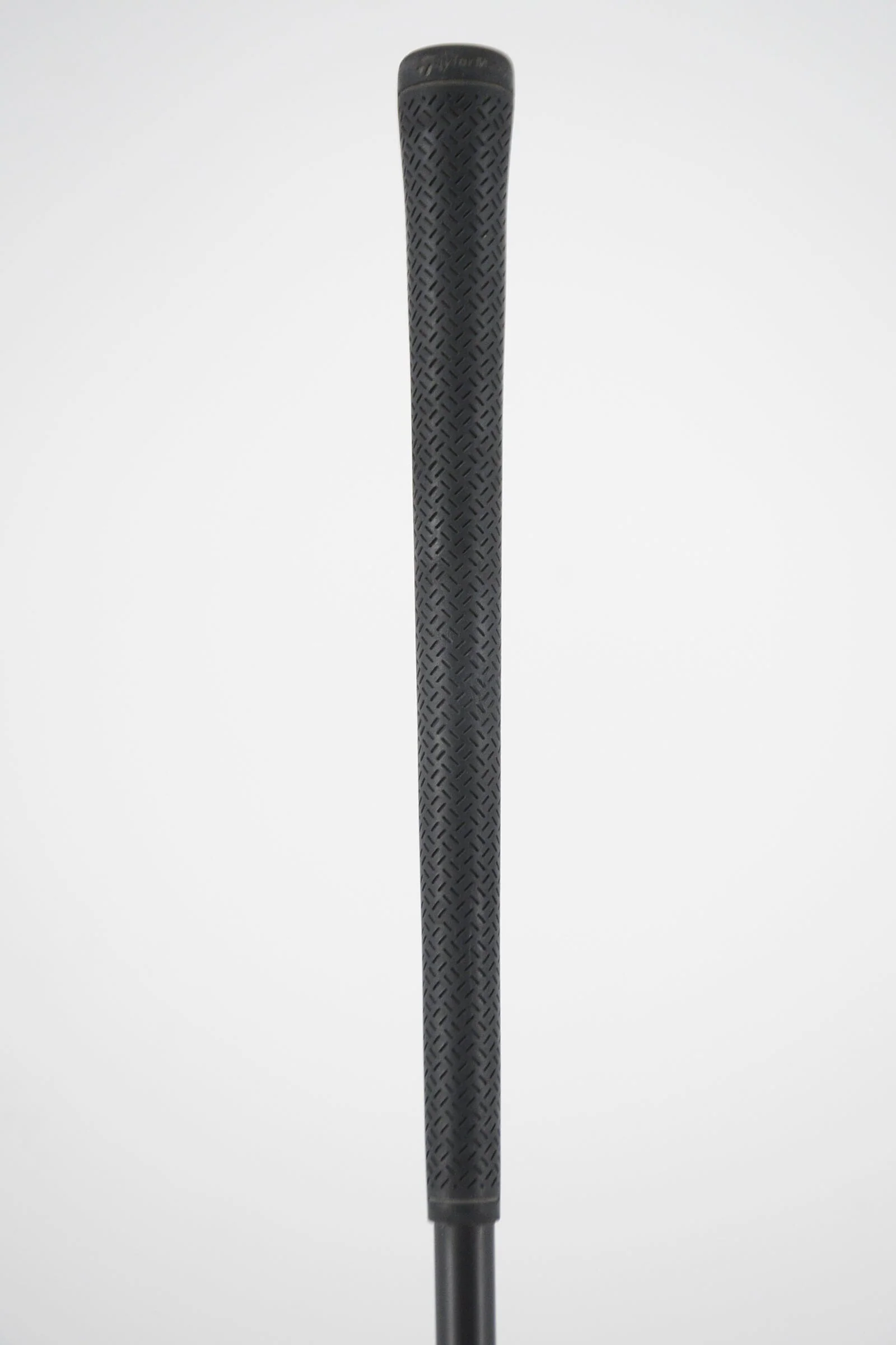 TaylorMade Rac OS 9 Iron R Flex 36" - Image 5