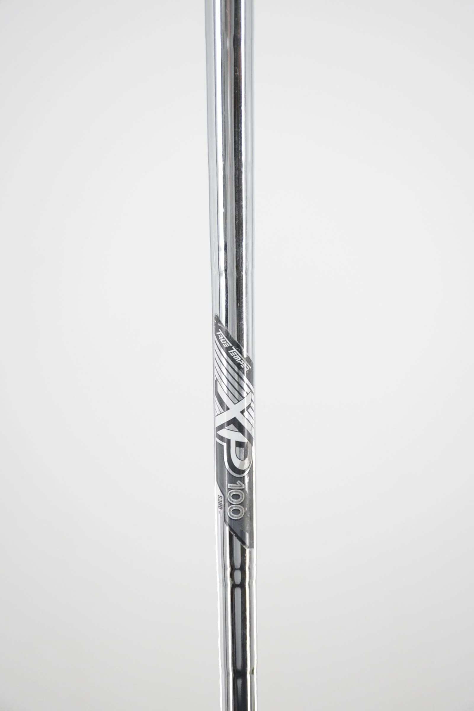 TaylorMade M6 AW S Flex 36" - Image 4