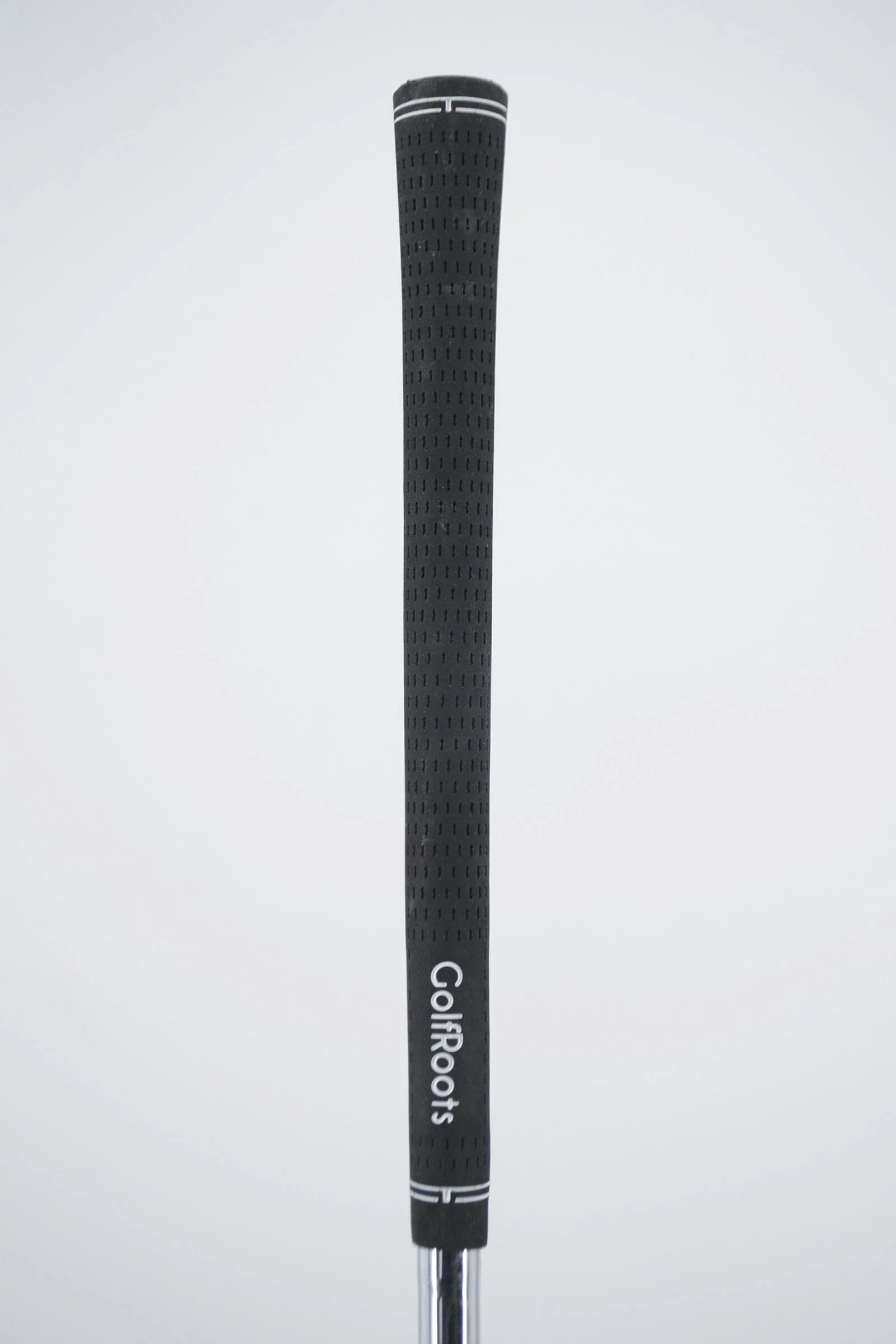 TaylorMade Rac OS 6 Iron S Flex 37.5" - Image 5