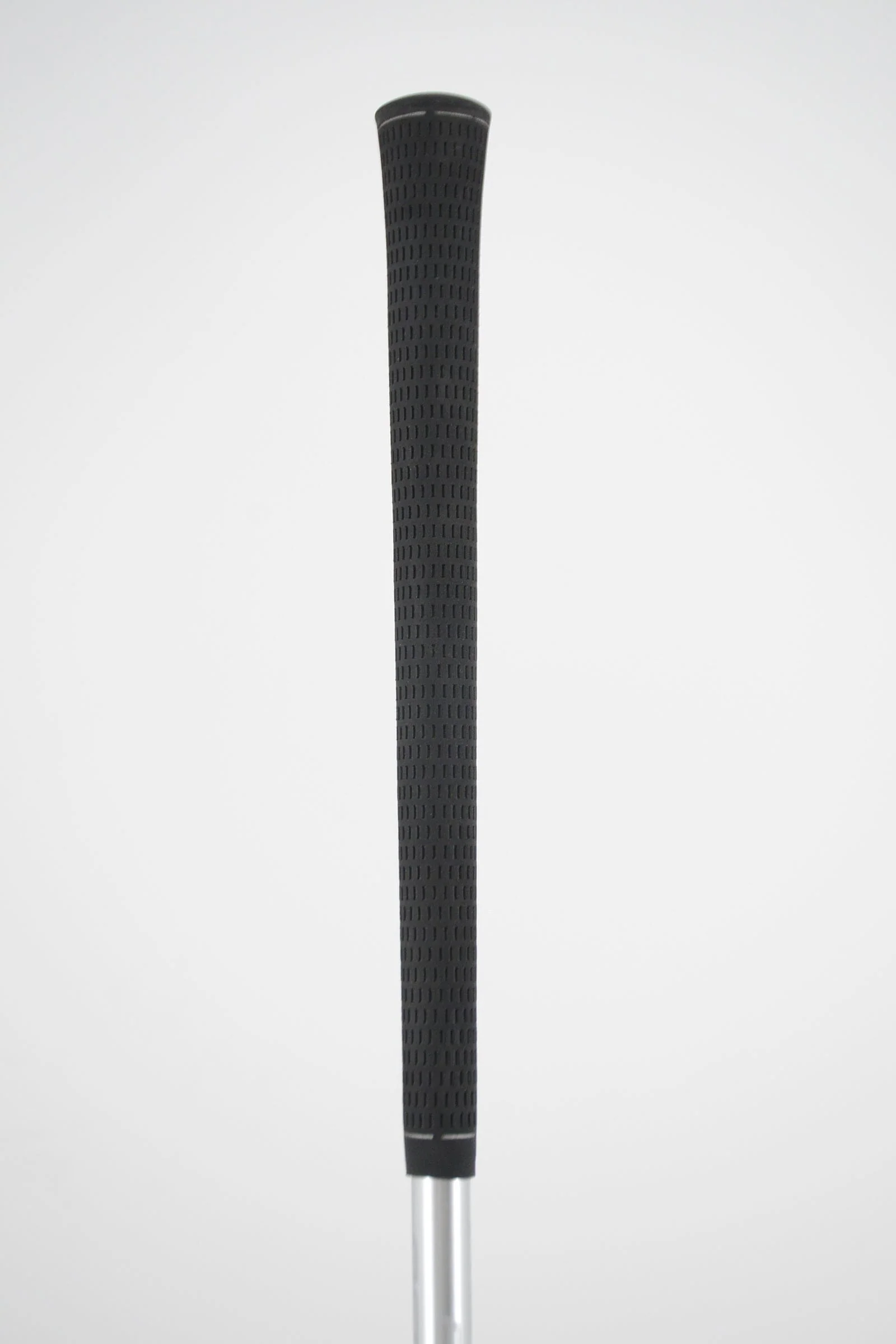 TaylorMade R9 6 Iron R Flex 37.5" - Image 5