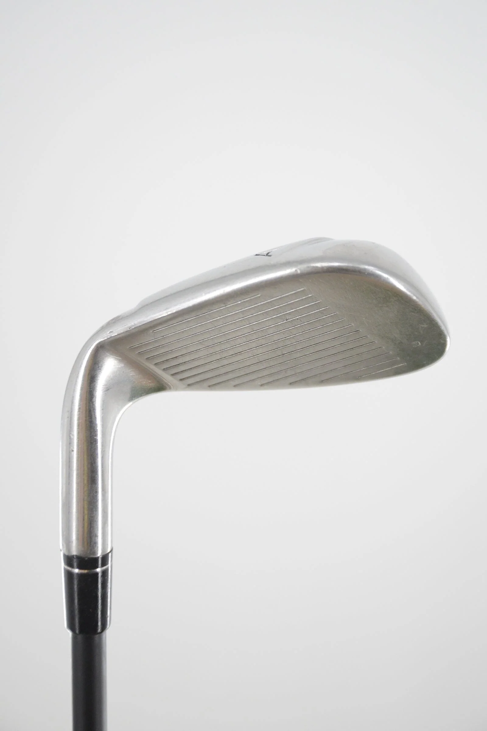 TaylorMade Burner '09 AW SR Flex 36" - Image 2