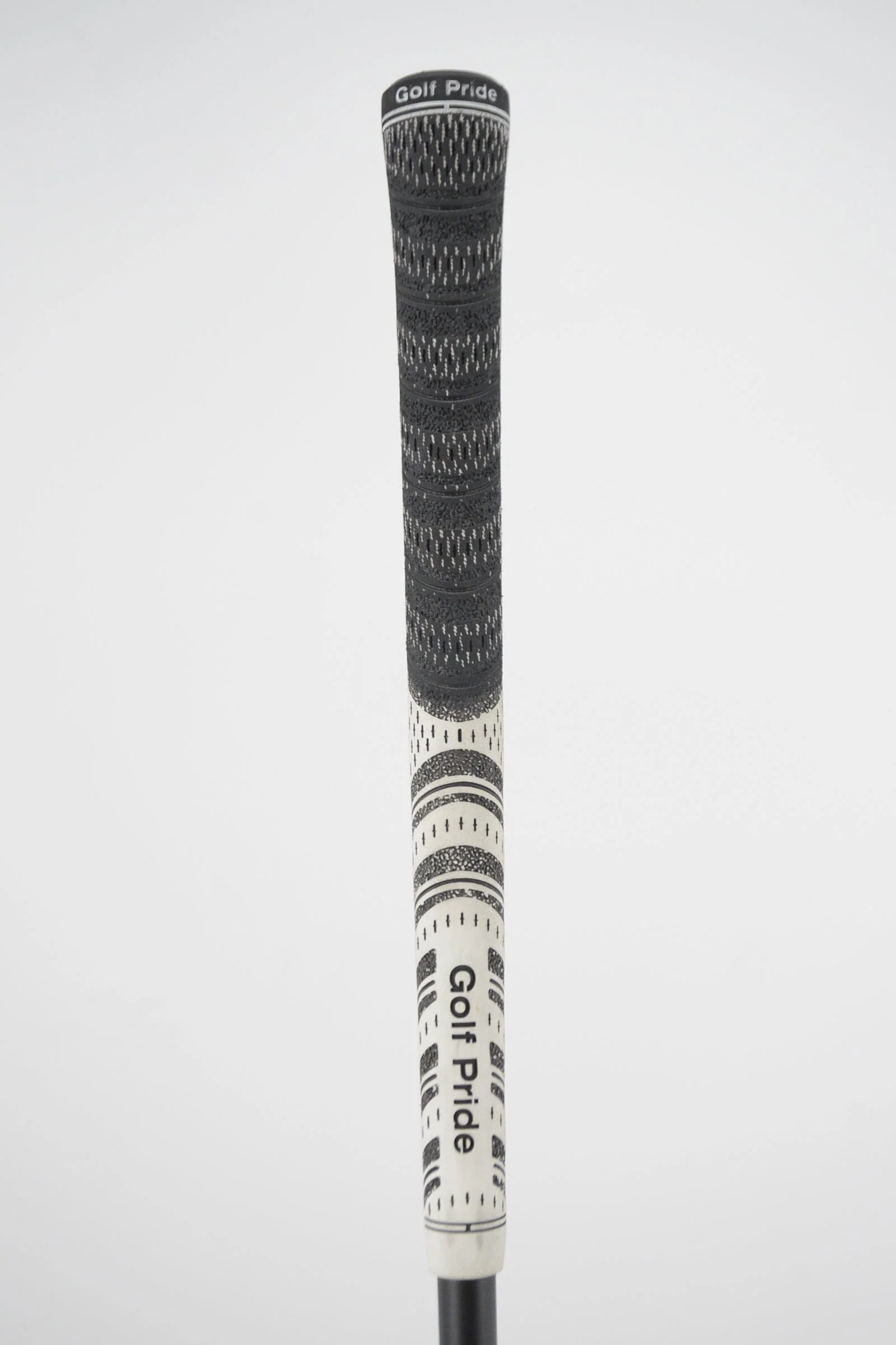 TaylorMade Burner '09 AW SR Flex 36" - Image 5