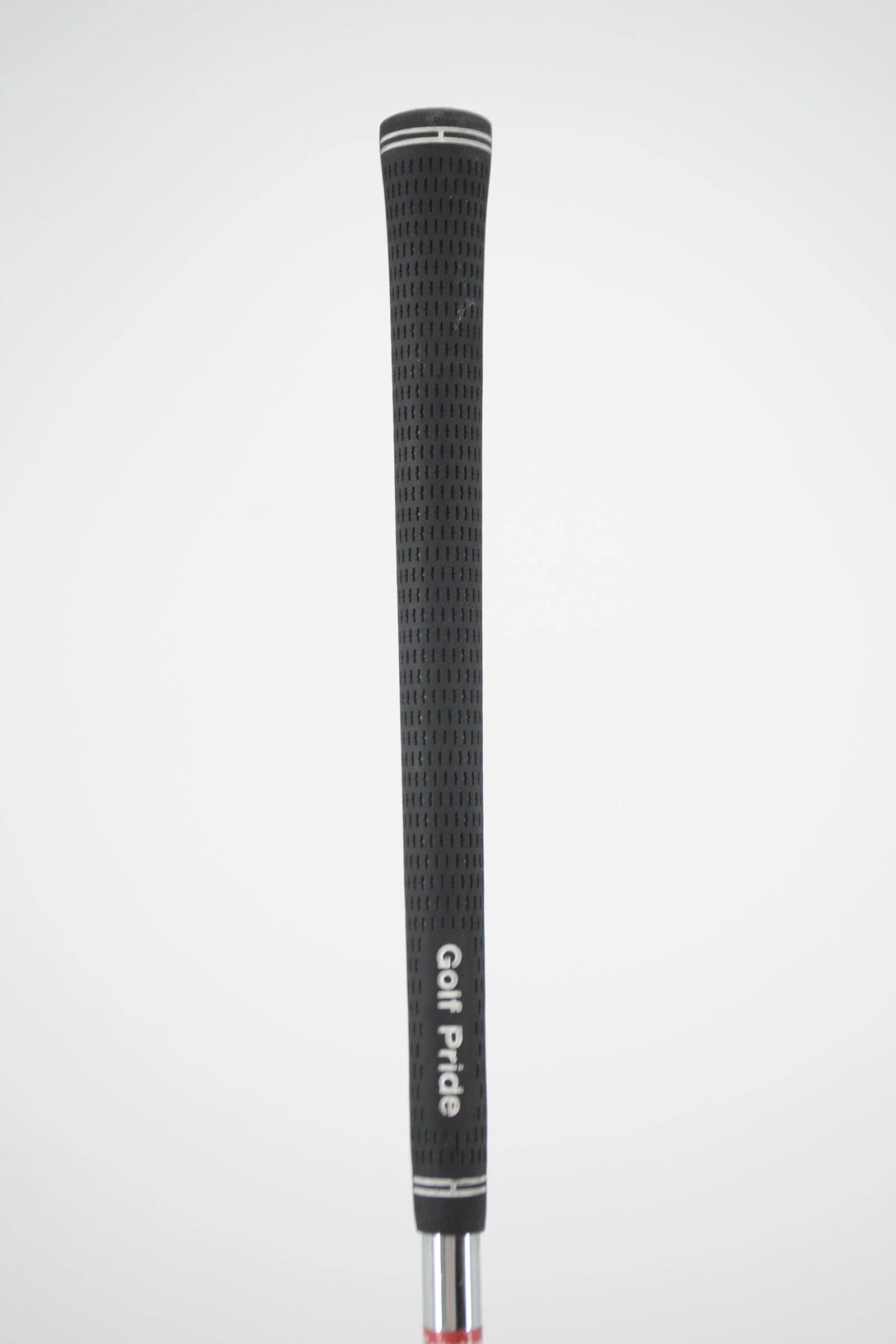 TaylorMade Rac HT 3 Iron R Flex 38.75" - Image 5