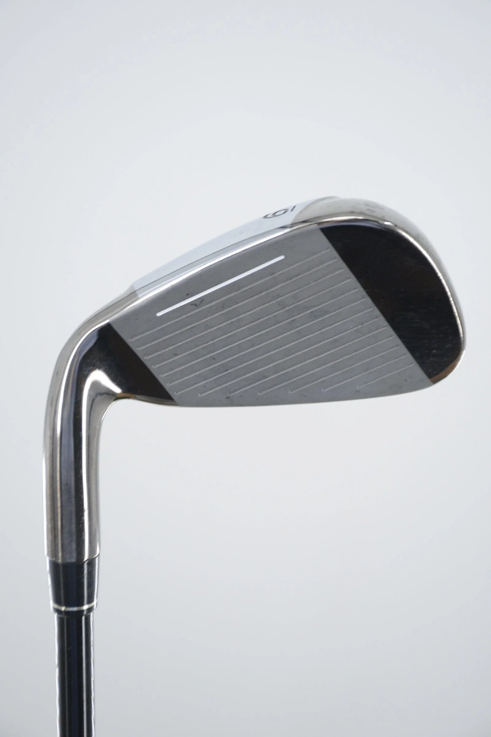 TaylorMade Burner '09 6 Iron SR Flex 37.5" - Image 2
