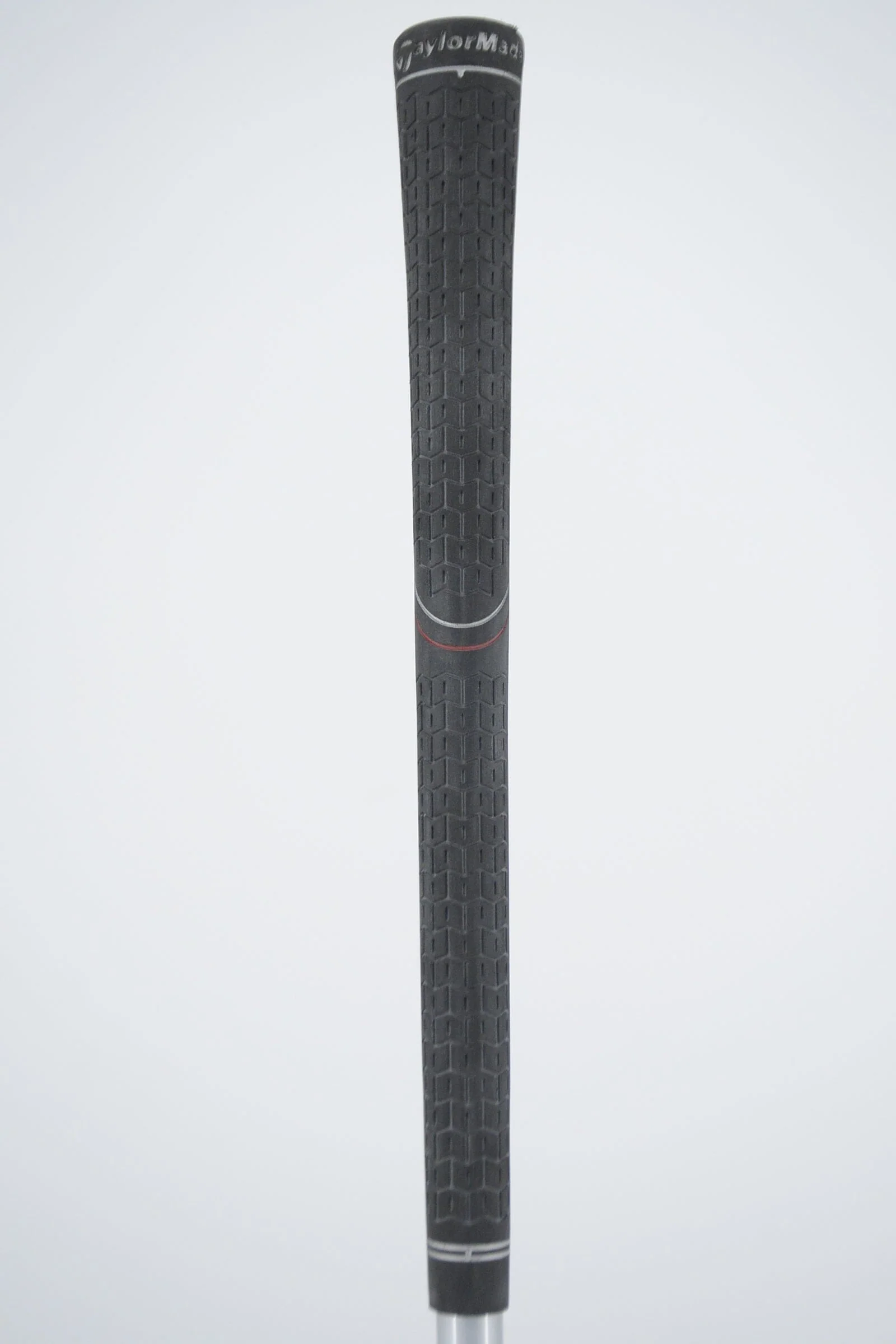 TaylorMade Burner '09 6 Iron SR Flex 37.5" - Image 5