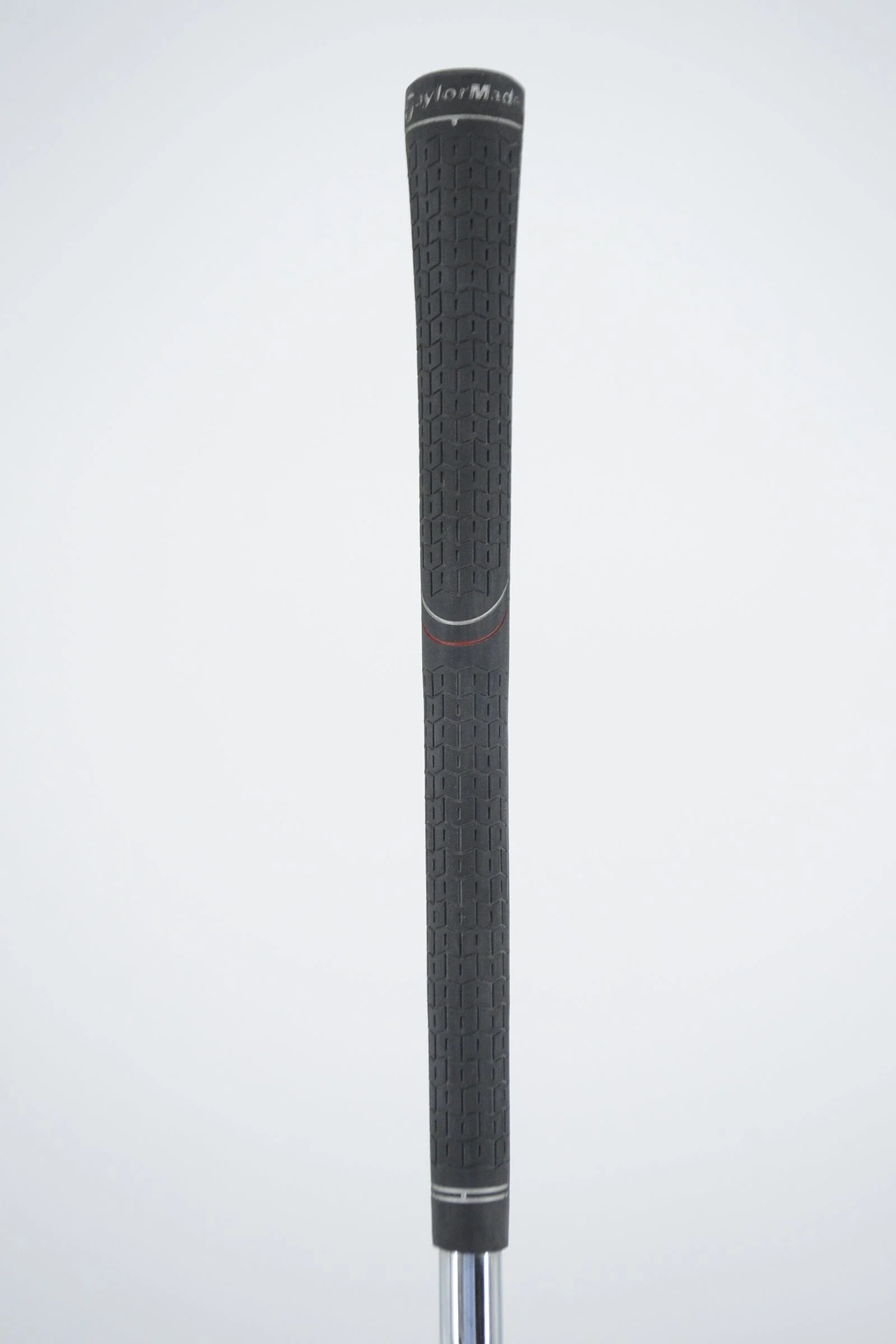 TaylorMade Burner '09 6 Iron R Flex 37.5" - Image 5