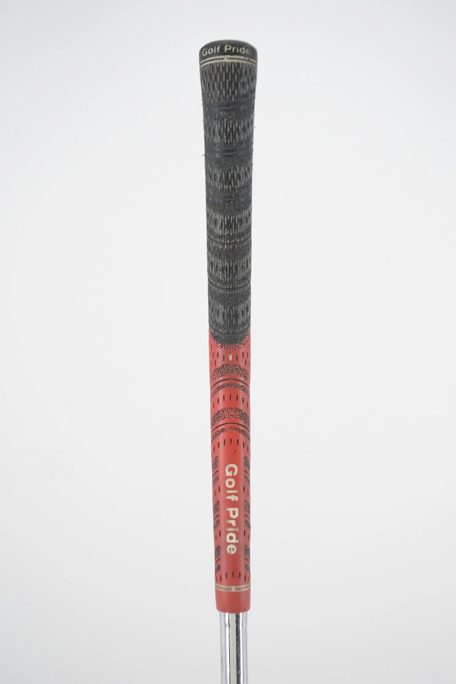 TaylorMade MG3 Chrome 60 Degree Wedge R Flex 34.5" - Image 5