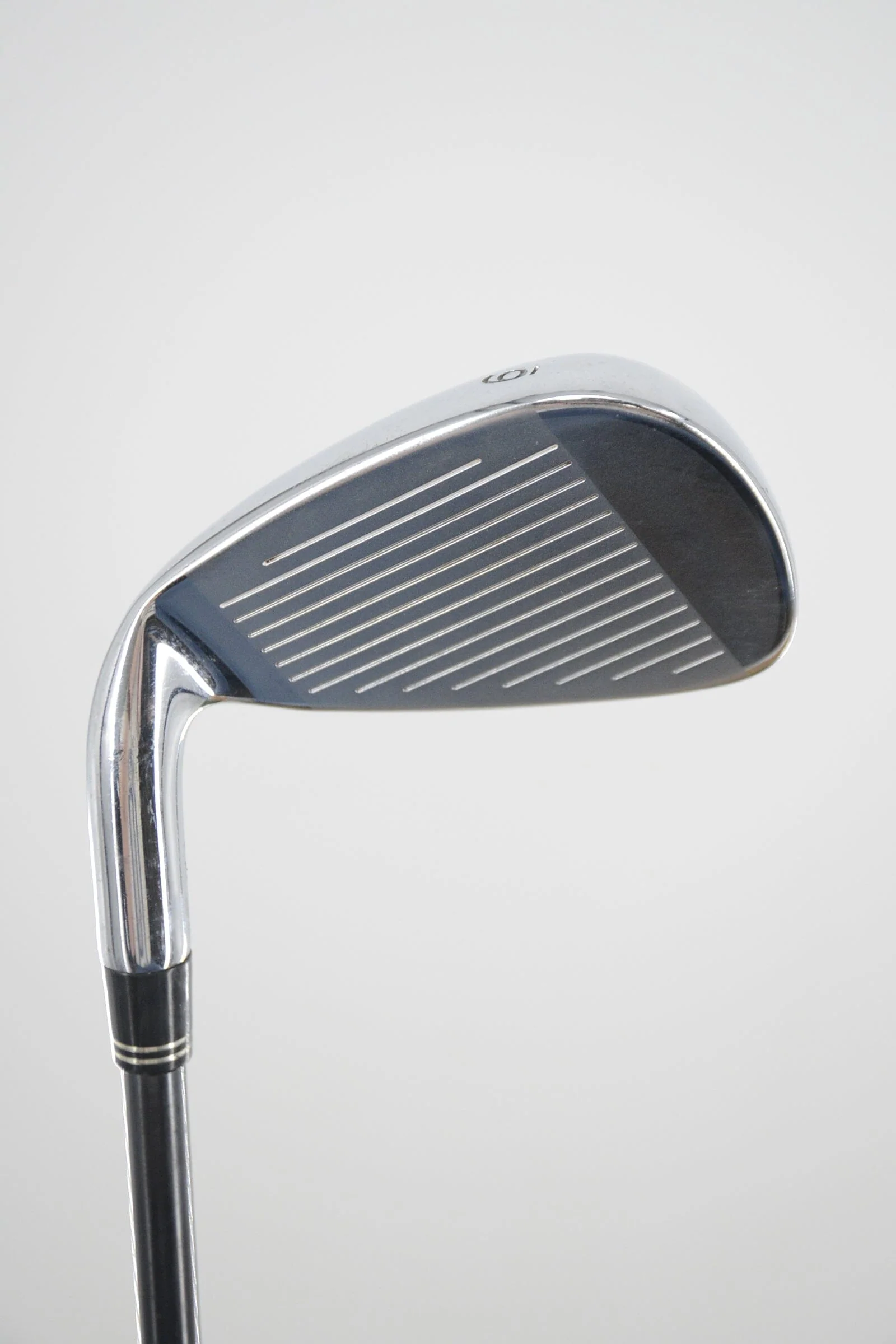 TaylorMade R7 CGB Max 6 Iron R Flex 37.5" - Image 2