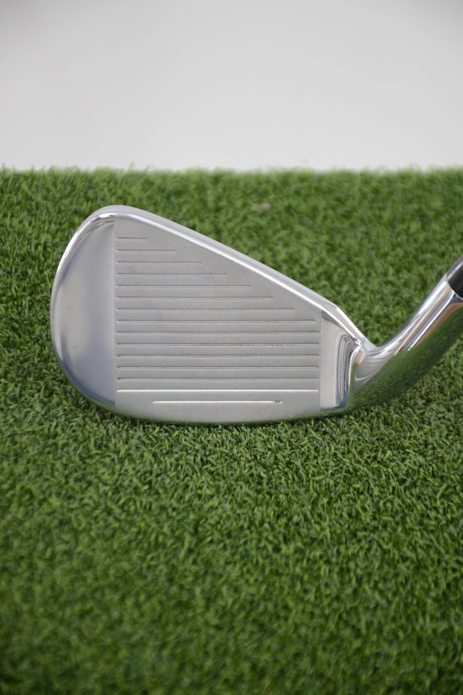 TaylorMade R7 CGB Max 6 Iron R Flex 37.5" - Image 3