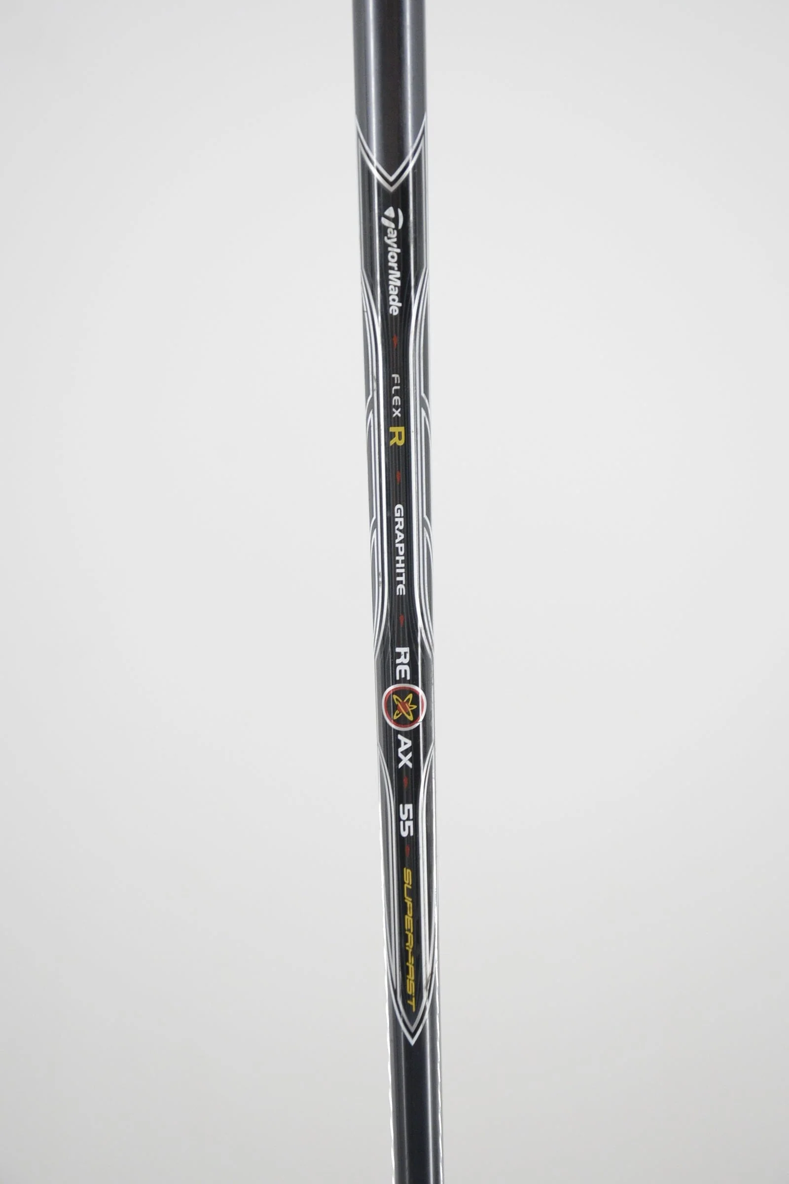 TaylorMade R7 CGB Max 6 Iron R Flex 37.5" - Image 4