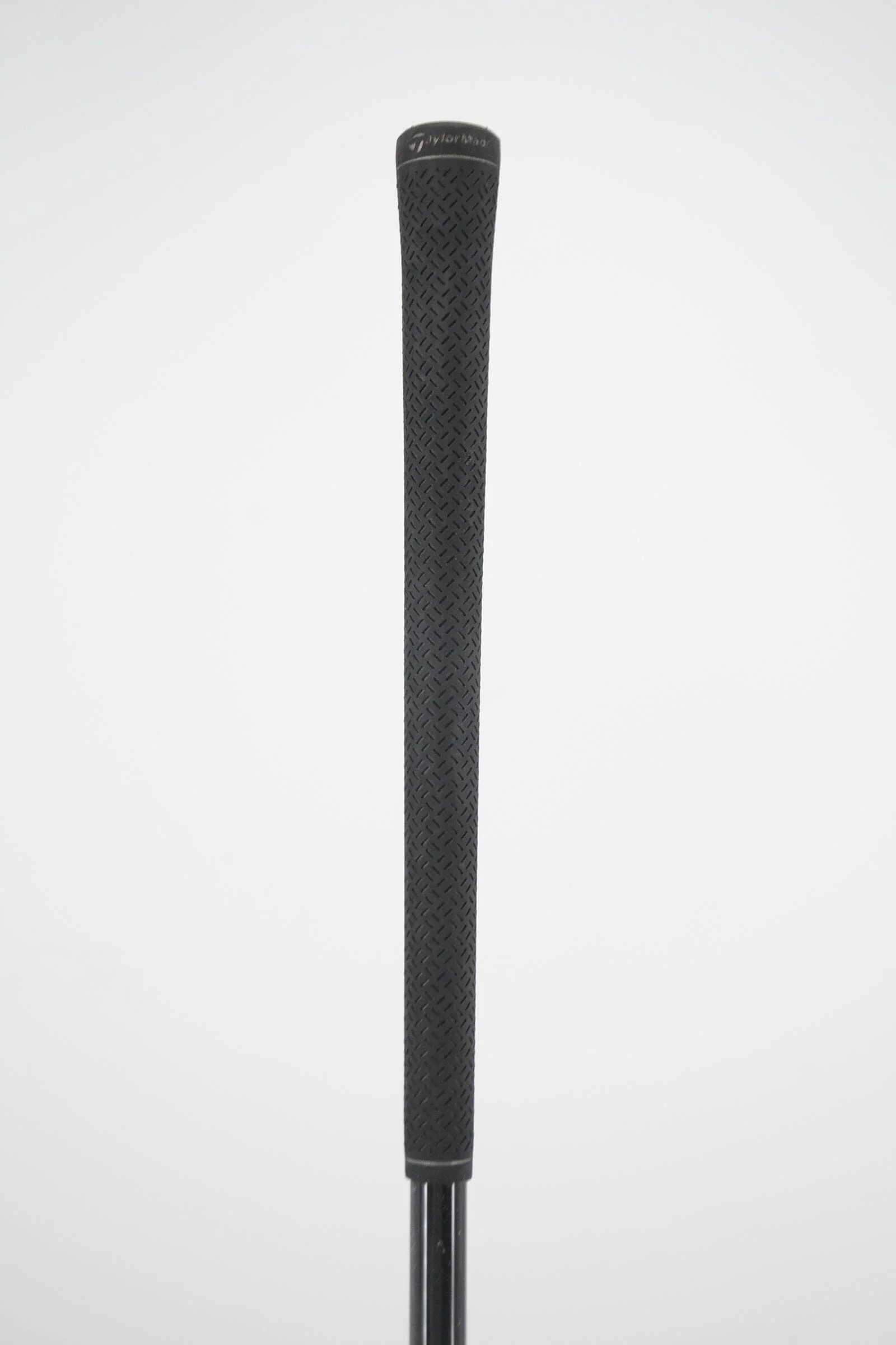 TaylorMade R7 CGB Max 6 Iron SR Flex 37.75" - Image 5
