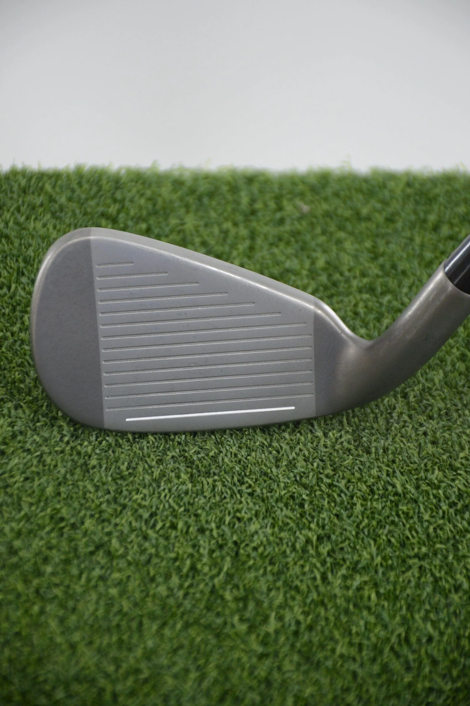TaylorMade Rocketballz 6 Iron SR Flex 37.5" - Image 3