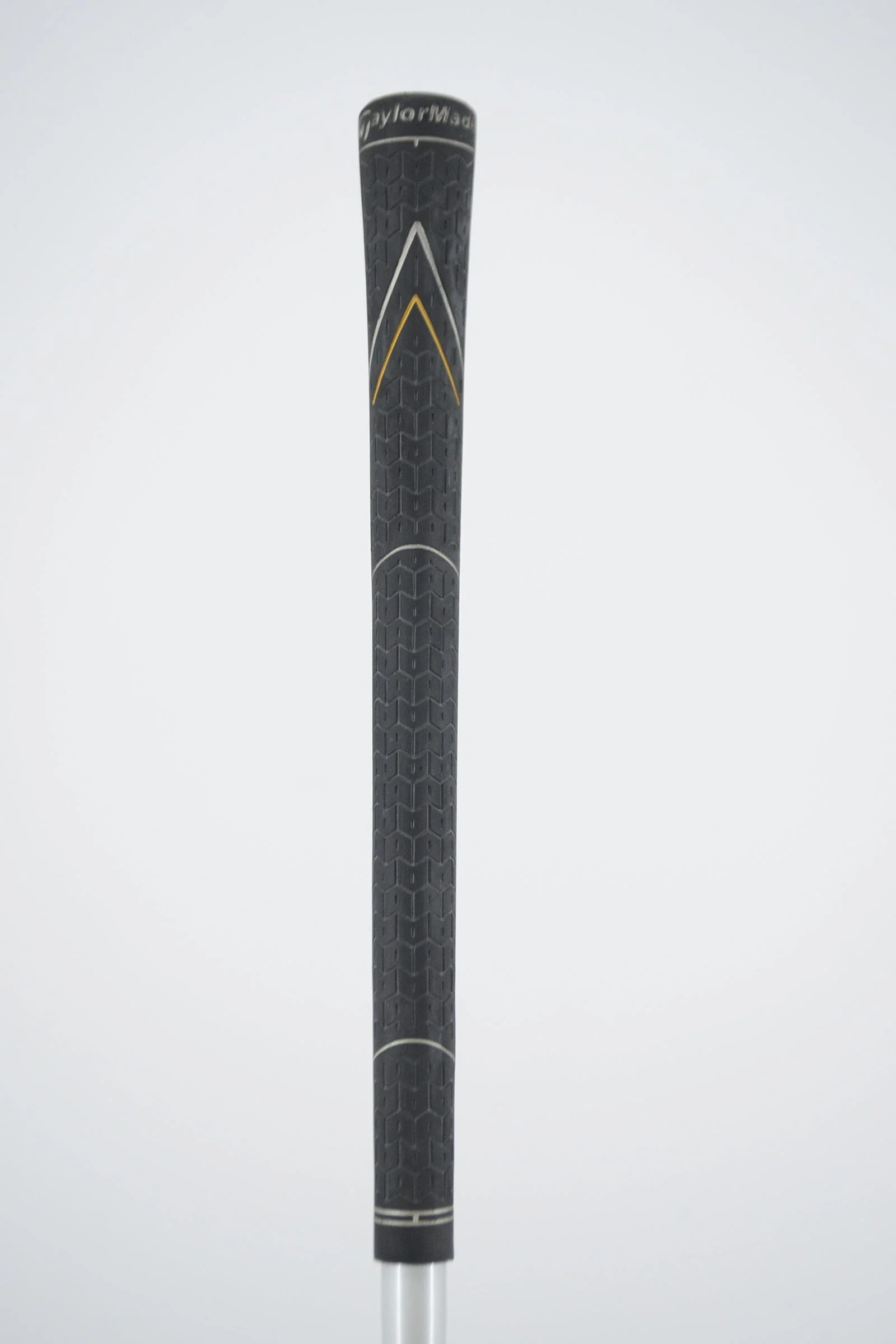 TaylorMade Burner XD 6 Iron S Flex 37.25" - Image 5