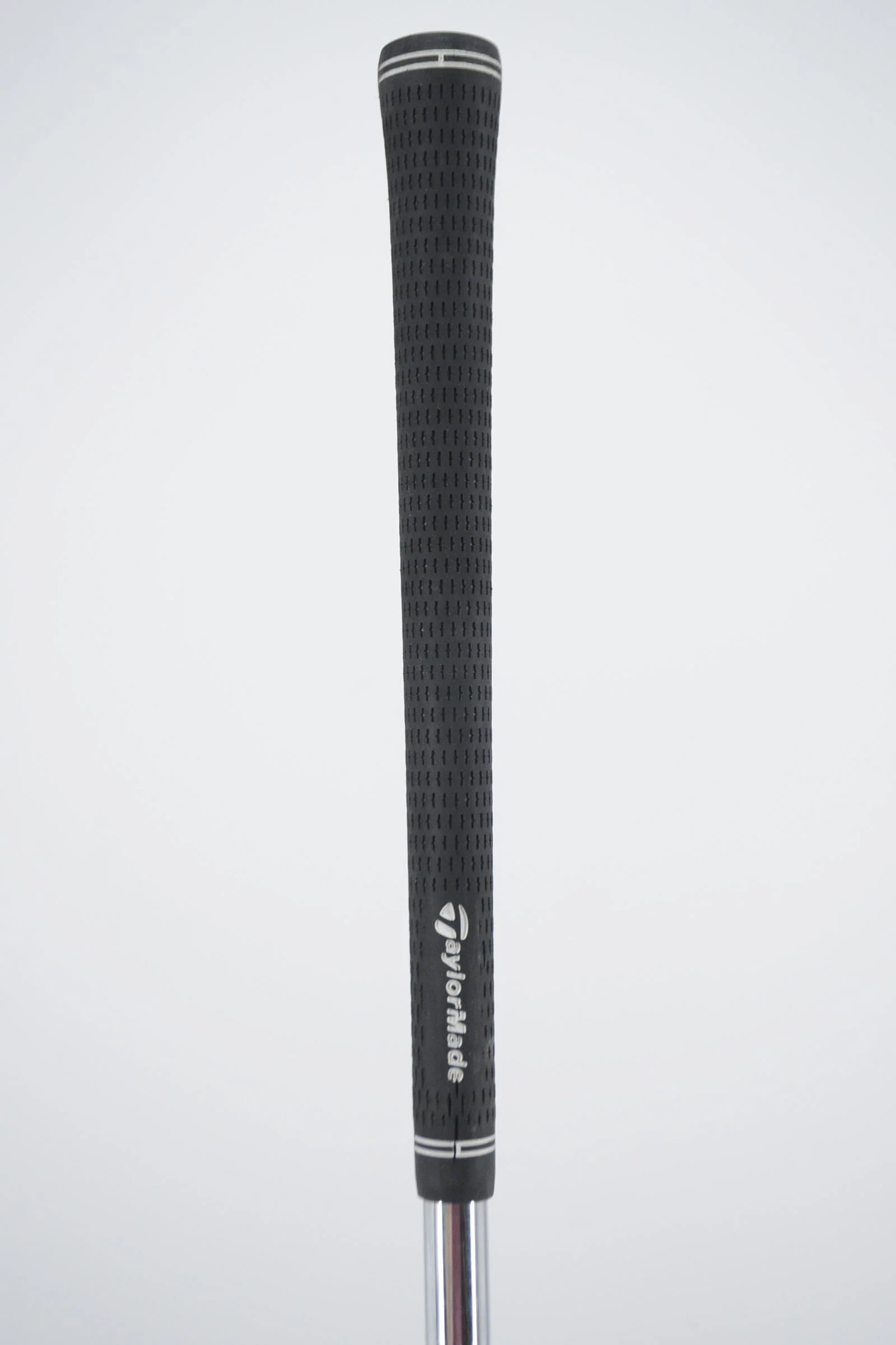 TaylorMade Tour Burner 6 Iron S Flex 37.25" - Image 5